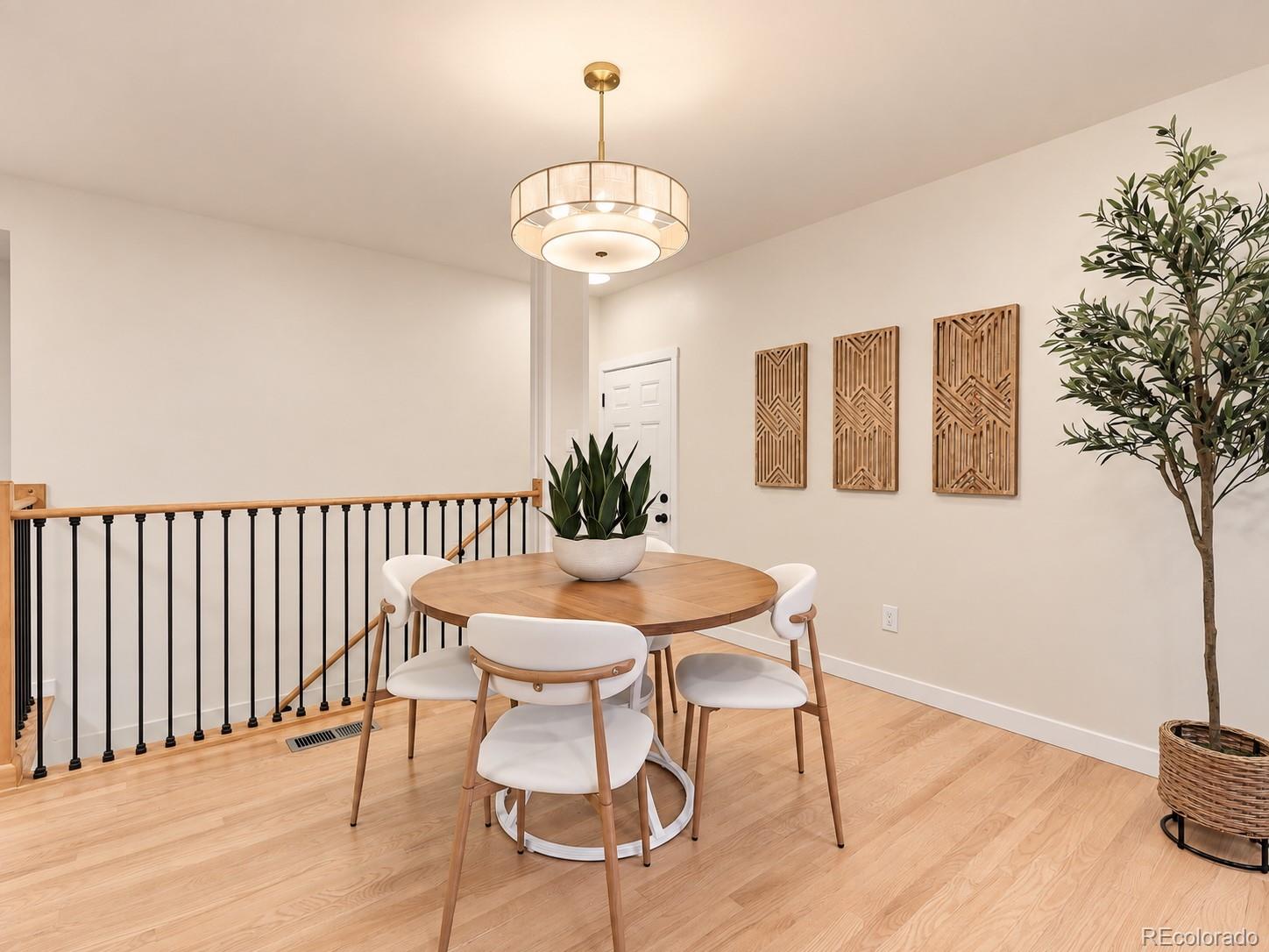 MLS Image #34 for 2308  lelaray street,colorado springs, Colorado