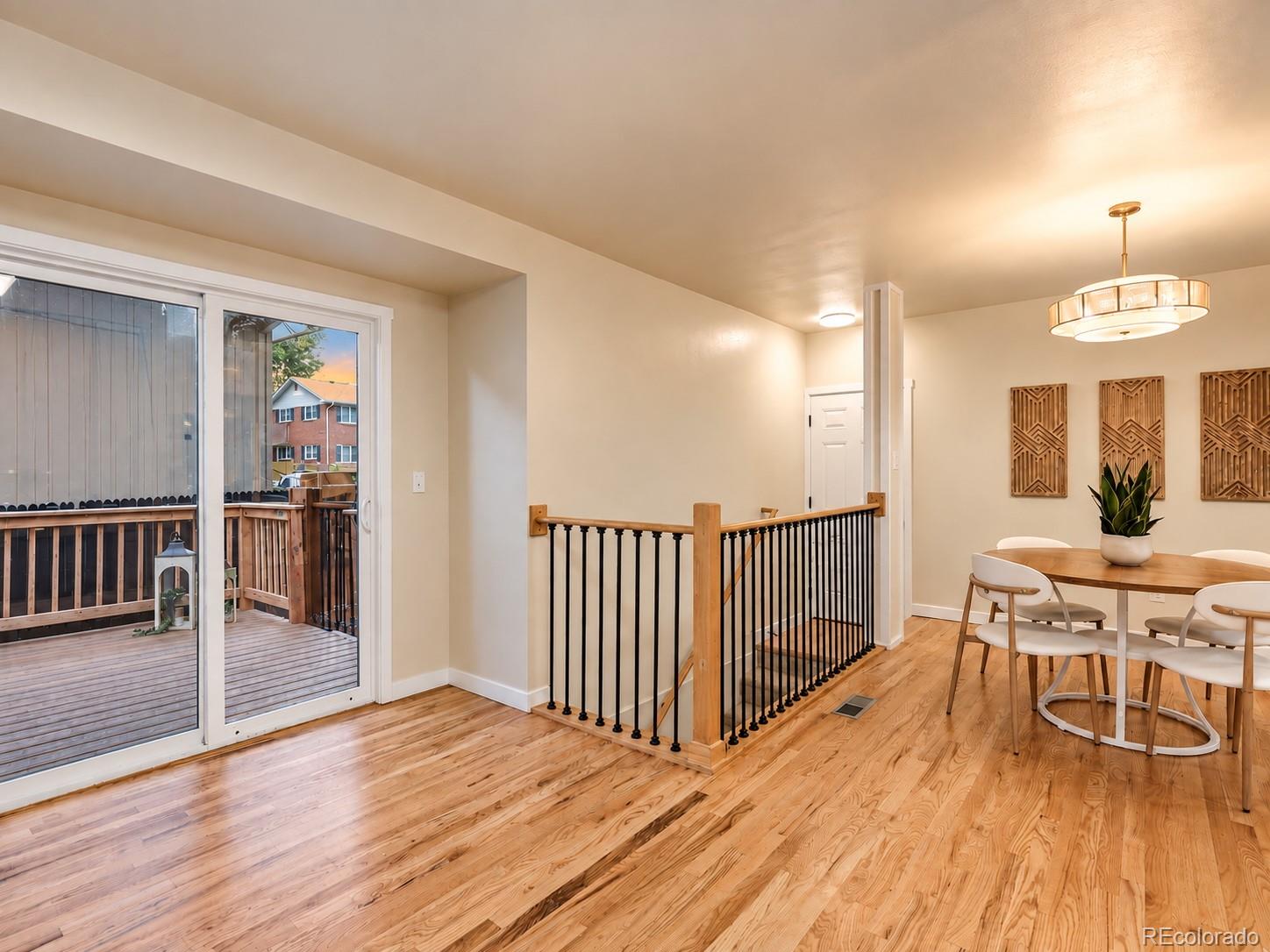 MLS Image #35 for 2308  lelaray street,colorado springs, Colorado