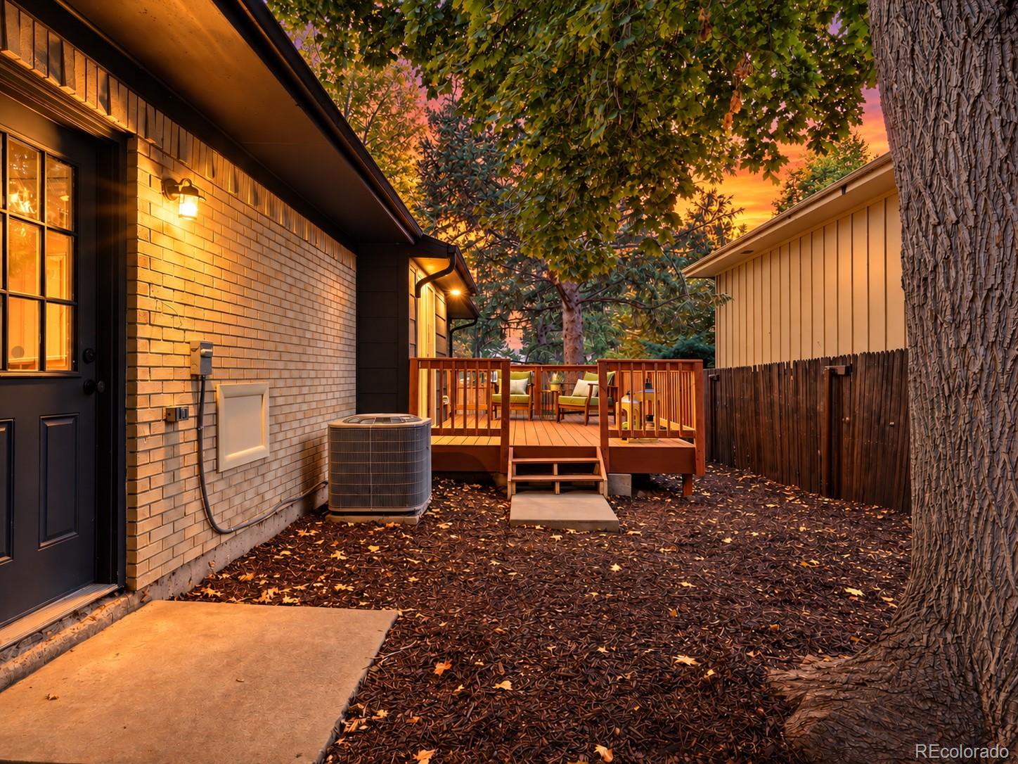 MLS Image #36 for 2308  lelaray street,colorado springs, Colorado