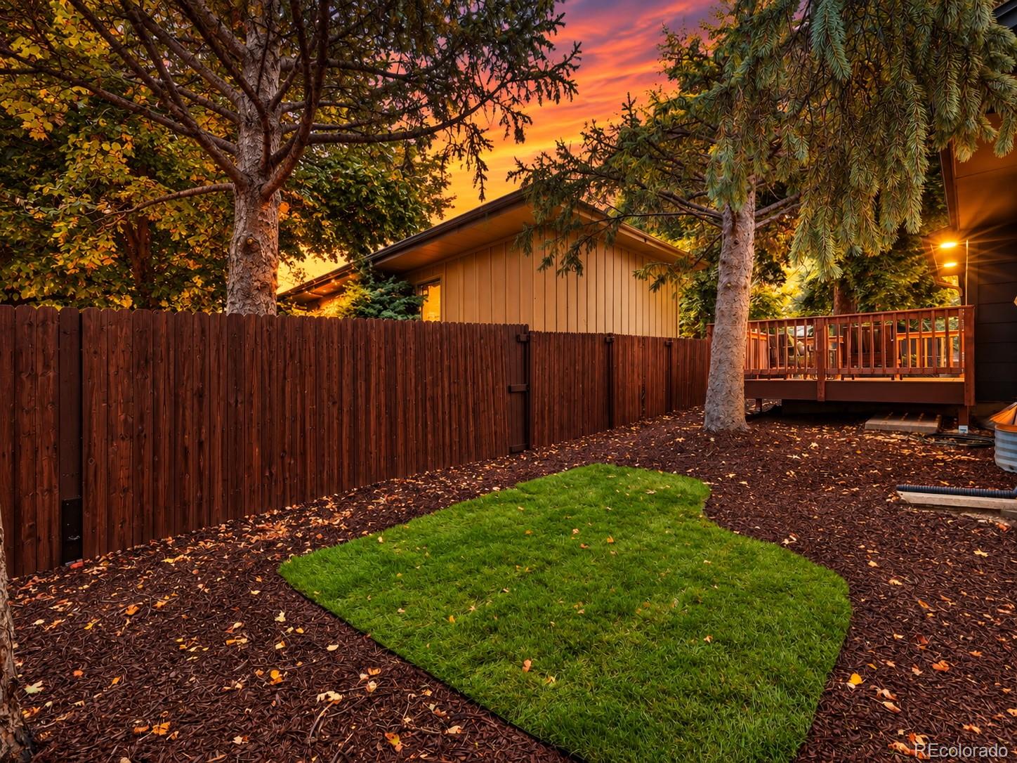 MLS Image #37 for 2308  lelaray street,colorado springs, Colorado