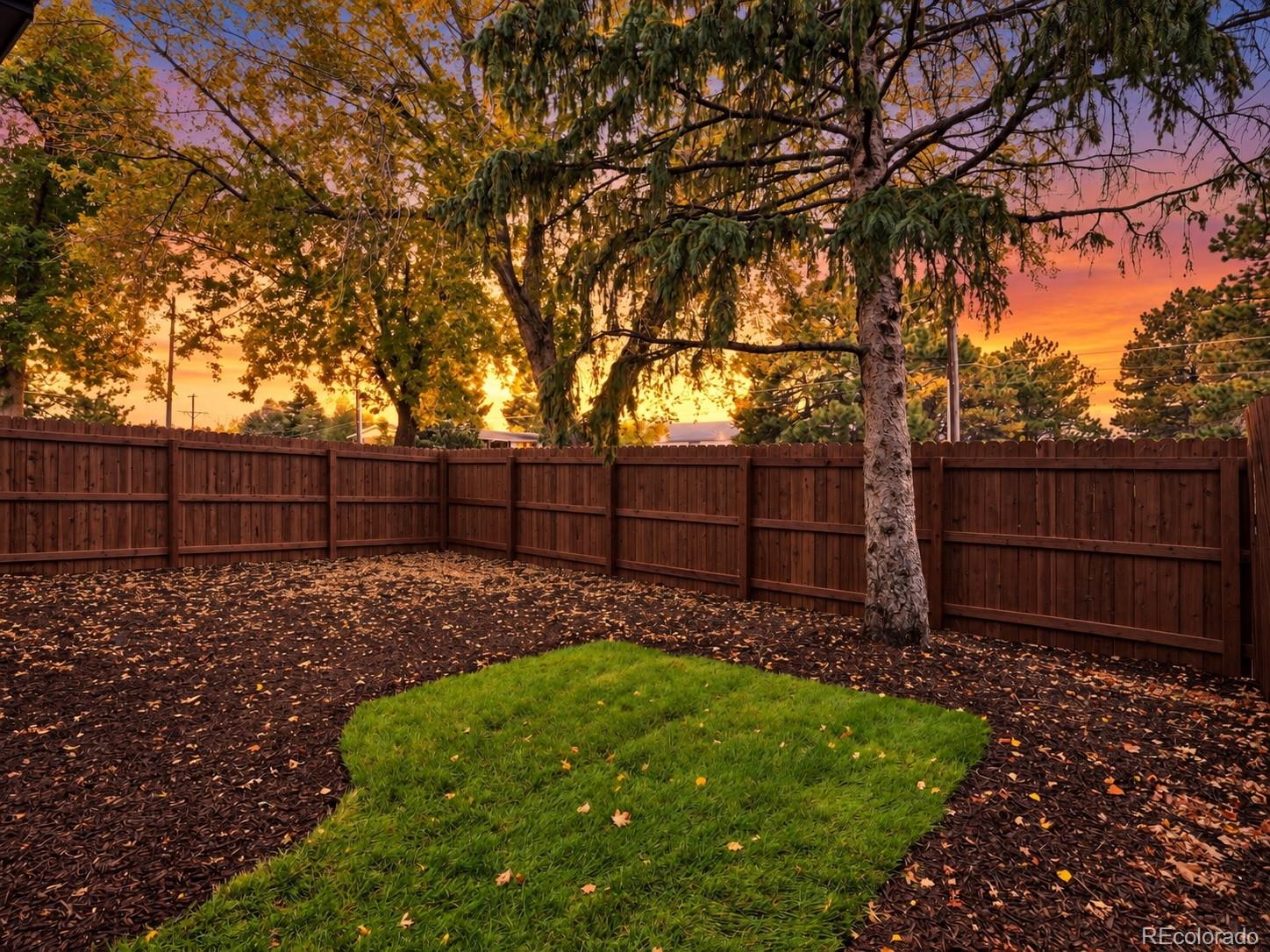 MLS Image #38 for 2308  lelaray street,colorado springs, Colorado