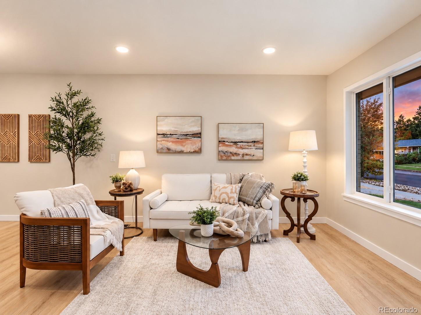 MLS Image #39 for 2308  lelaray street,colorado springs, Colorado