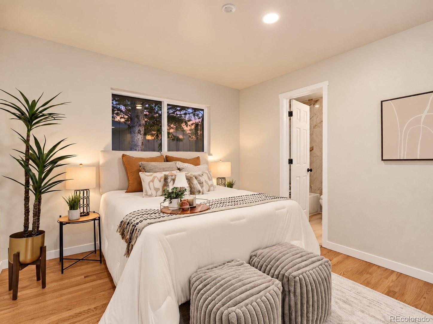 MLS Image #41 for 2308  lelaray street,colorado springs, Colorado
