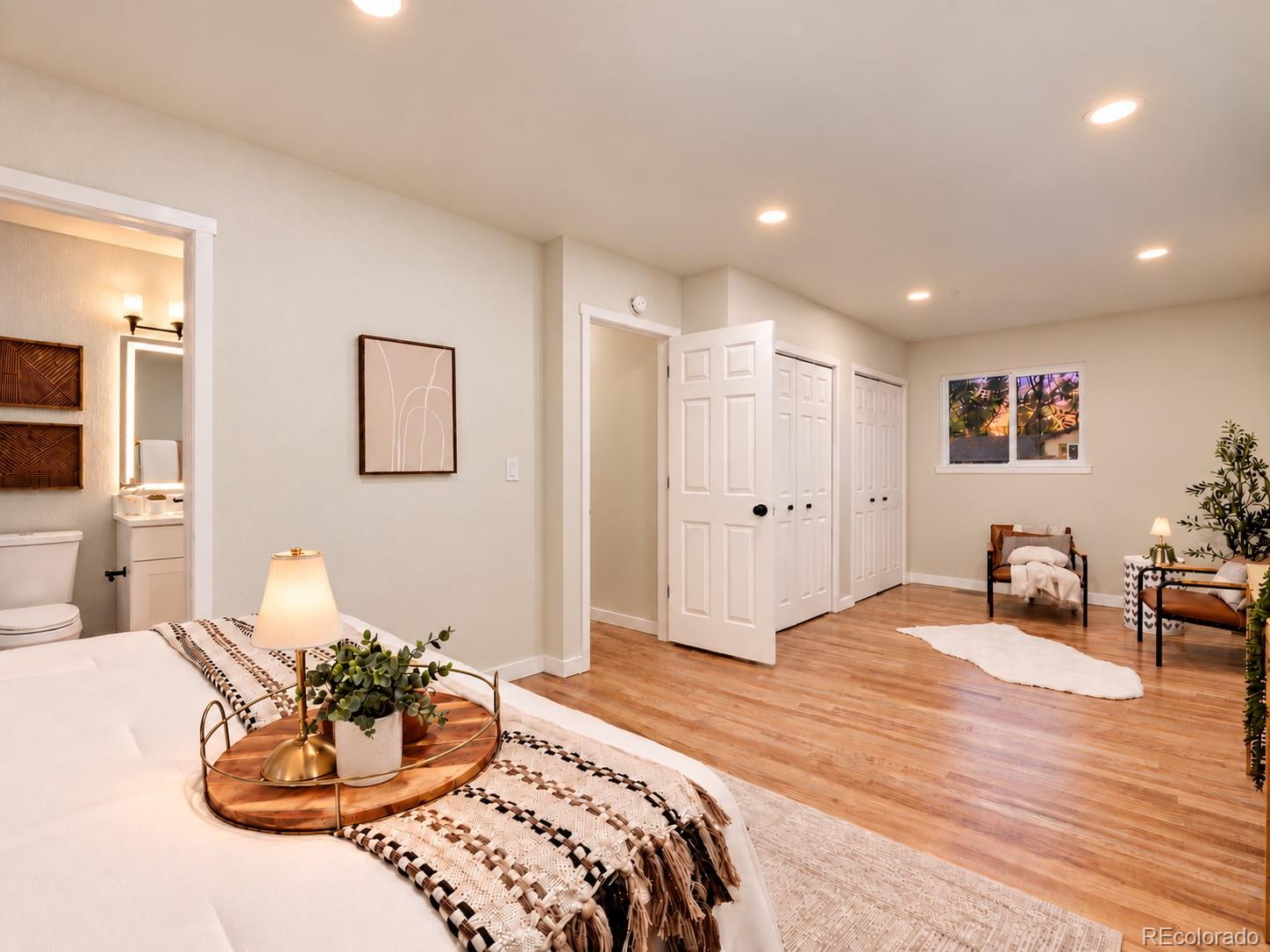 MLS Image #42 for 2308  lelaray street,colorado springs, Colorado
