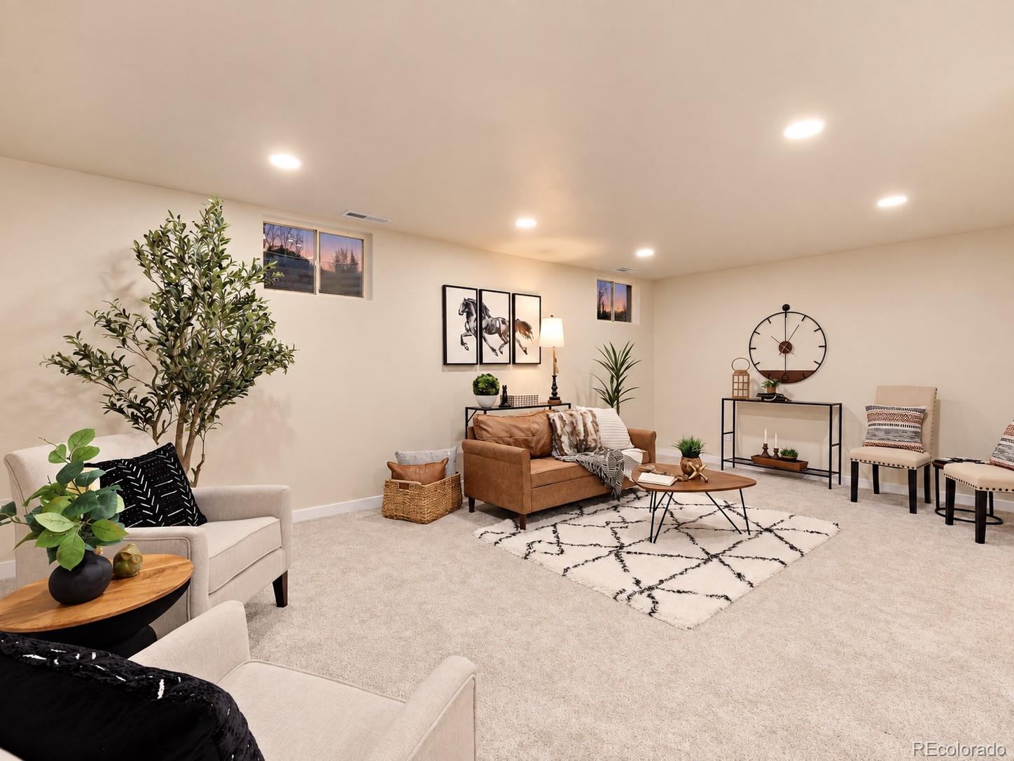 MLS Image #43 for 2308  lelaray street,colorado springs, Colorado