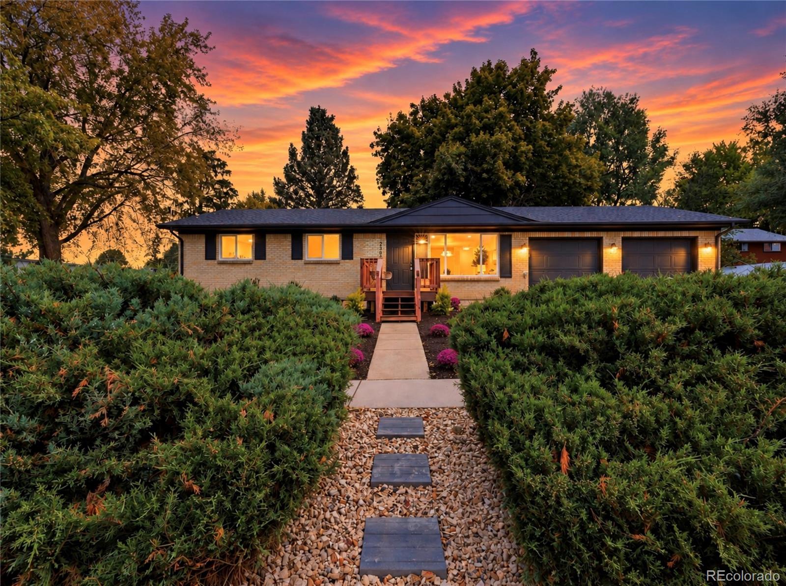 MLS Image #45 for 2308  lelaray street,colorado springs, Colorado