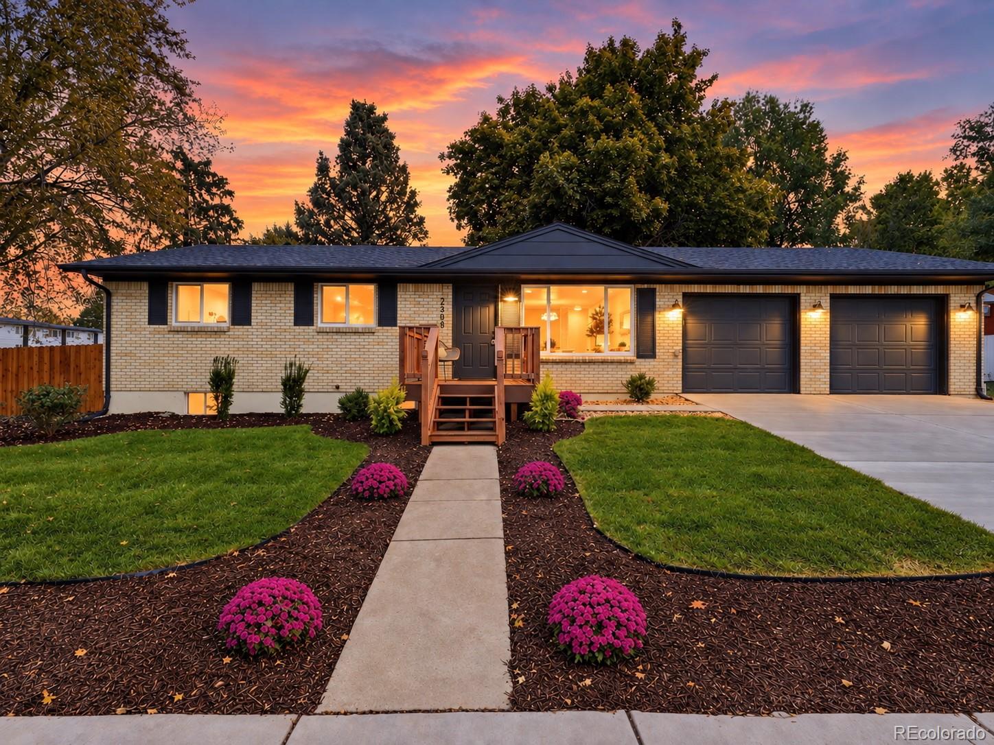 MLS Image #46 for 2308  lelaray street,colorado springs, Colorado
