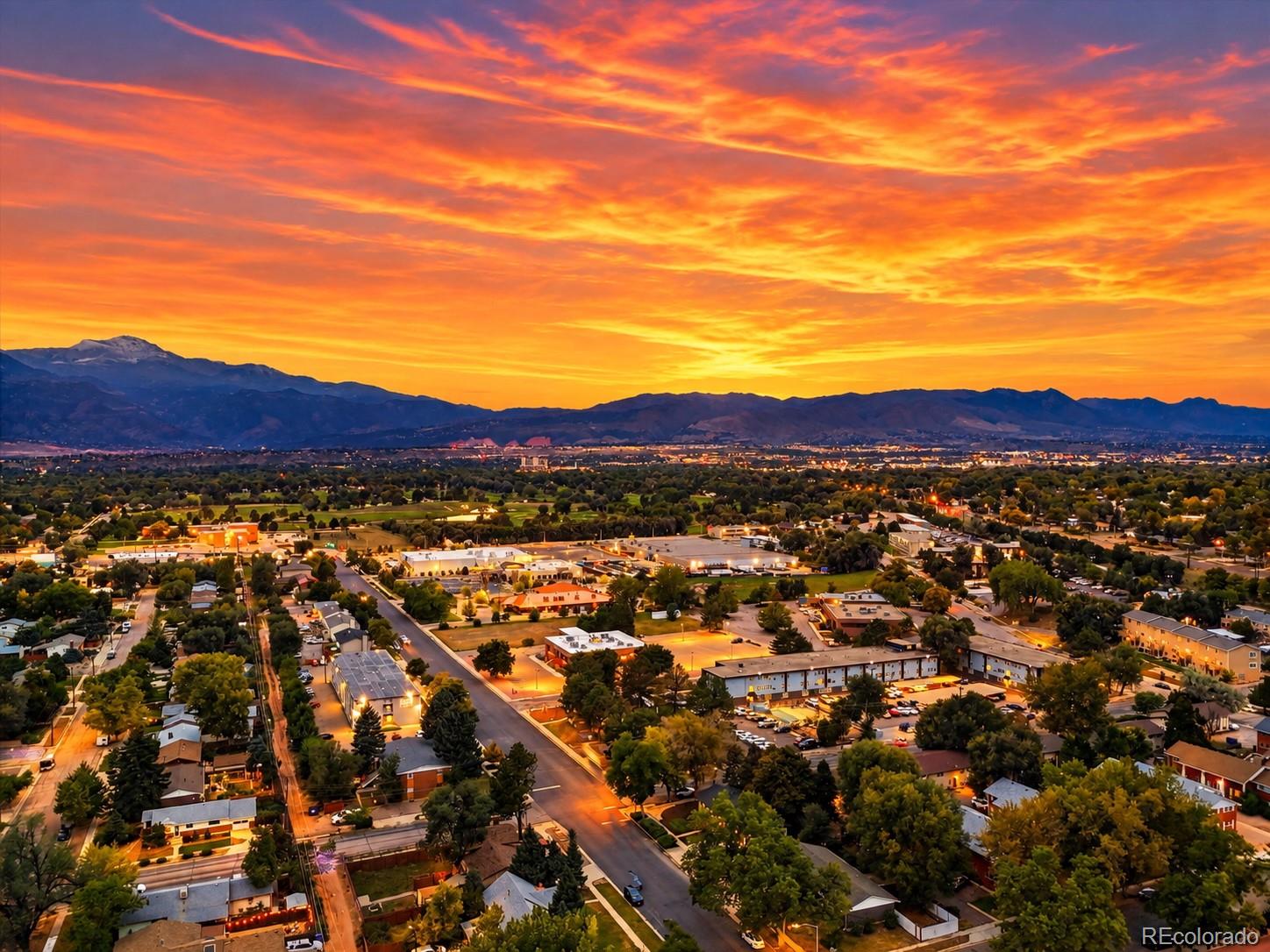 MLS Image #48 for 2308  lelaray street,colorado springs, Colorado