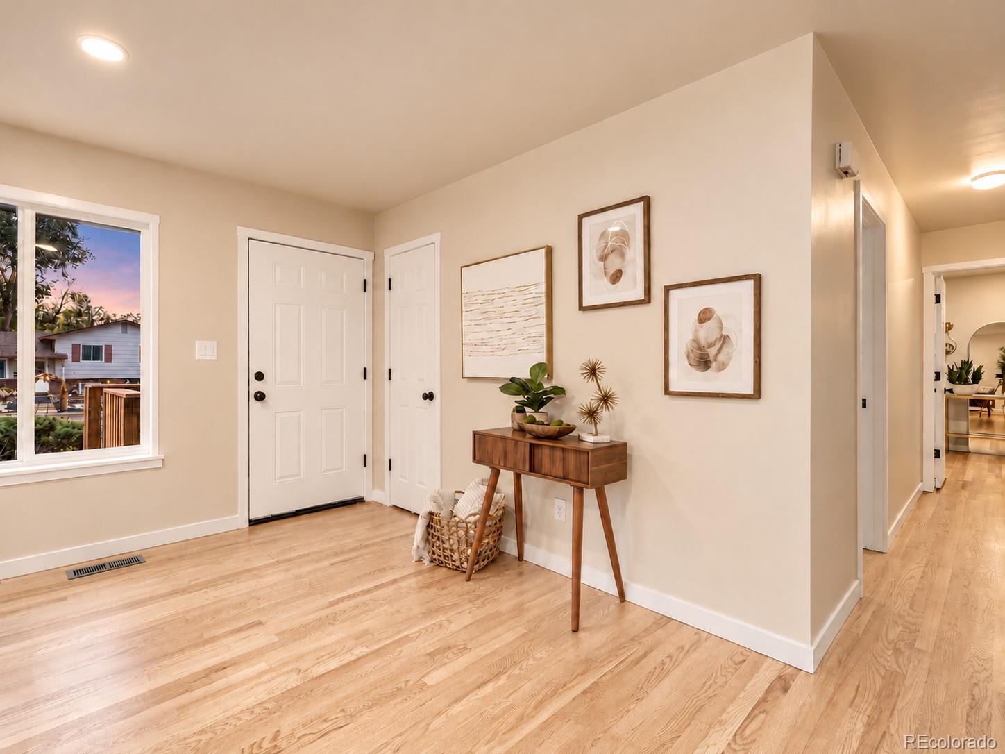 MLS Image #9 for 2308  lelaray street,colorado springs, Colorado