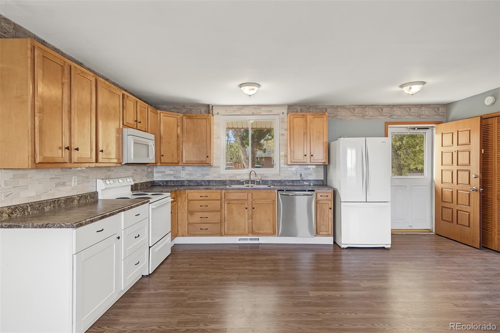 MLS Image #2 for 520  cragmore street,denver, Colorado