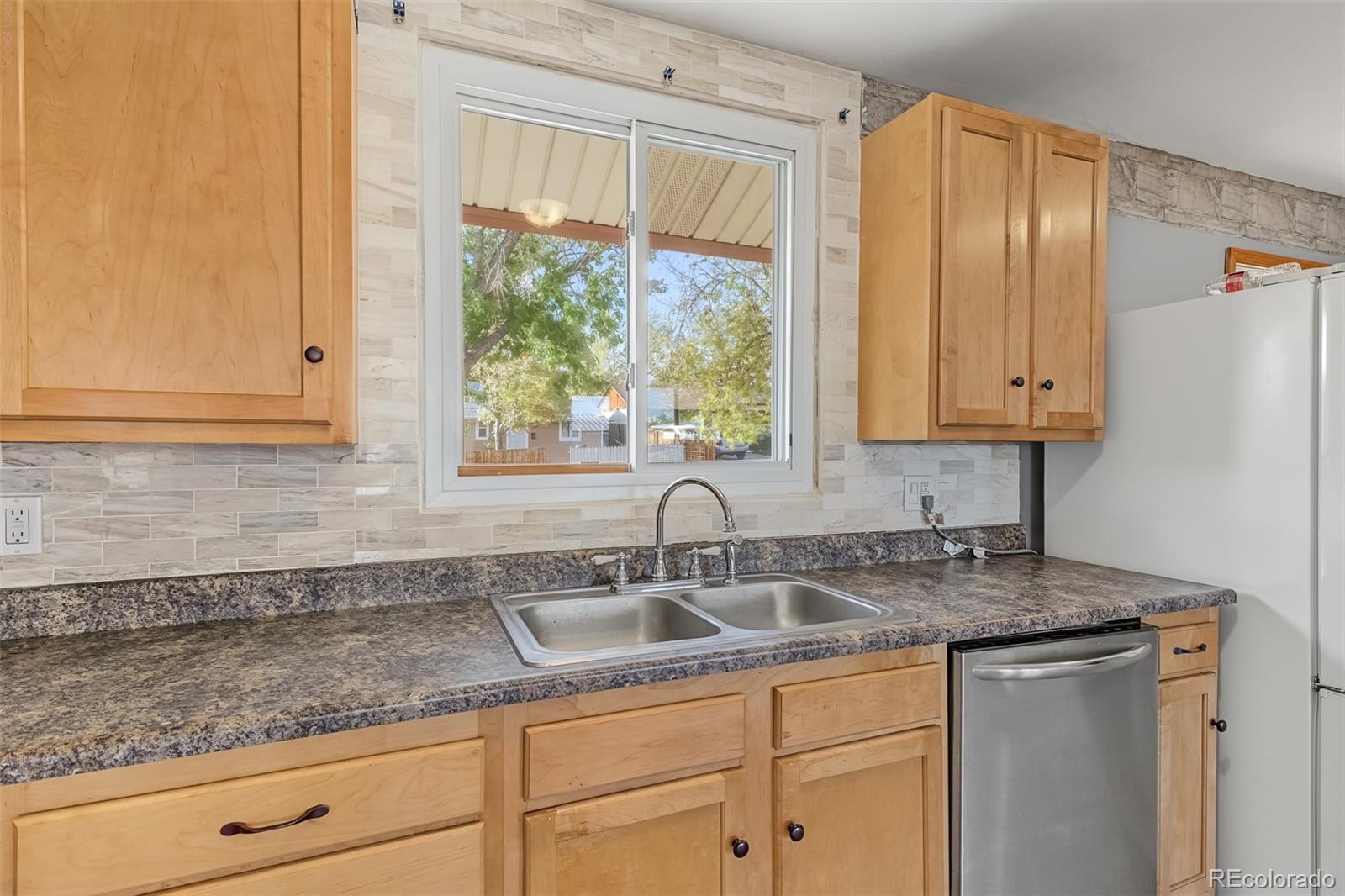 MLS Image #4 for 520  cragmore street,denver, Colorado
