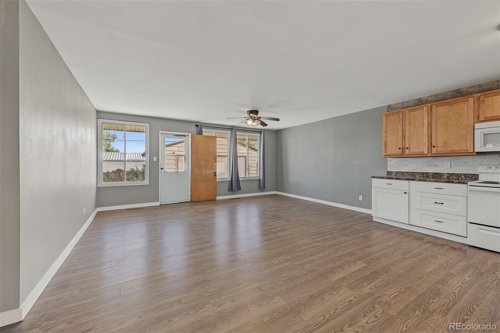 MLS Image #6 for 520  cragmore street,denver, Colorado