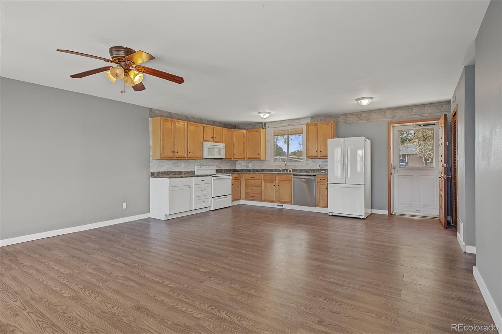 MLS Image #9 for 520  cragmore street,denver, Colorado