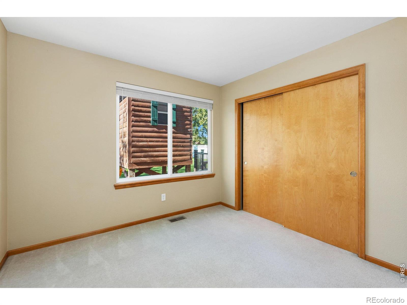 MLS Image #10 for 123  rock bridge court,windsor, Colorado