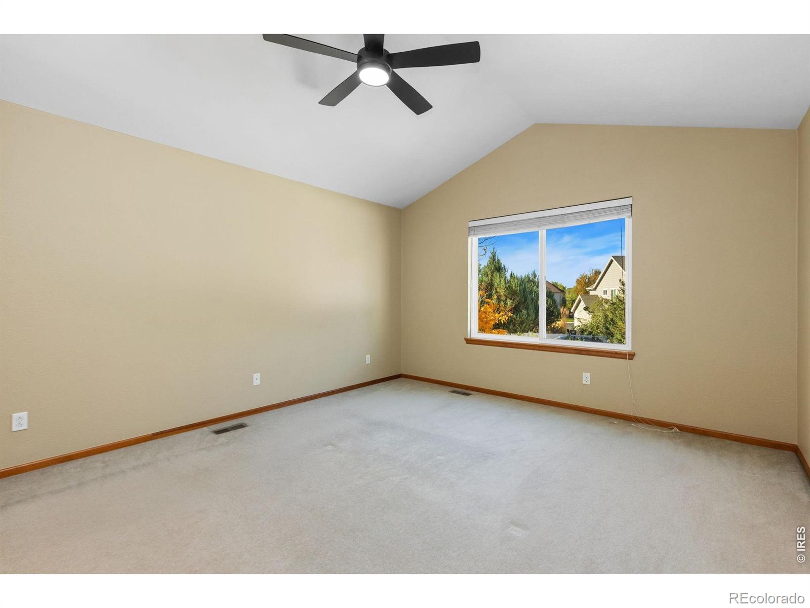 MLS Image #11 for 123  rock bridge court,windsor, Colorado