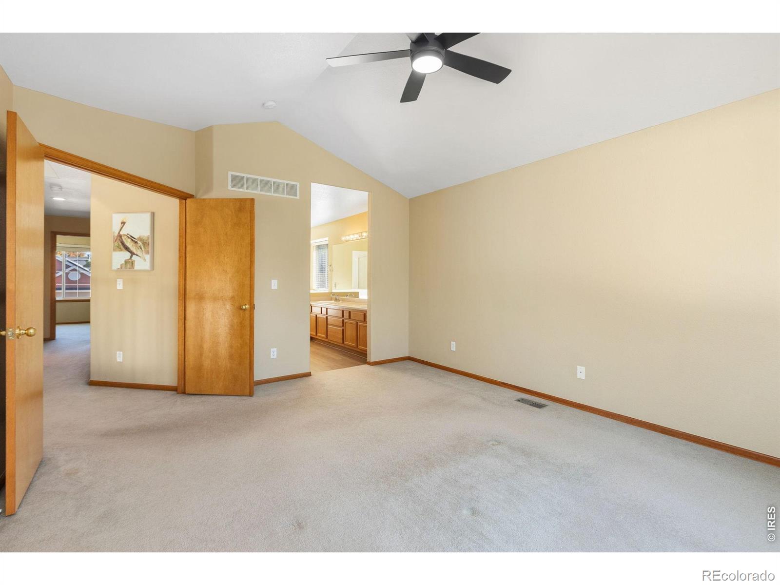 MLS Image #12 for 123  rock bridge court,windsor, Colorado