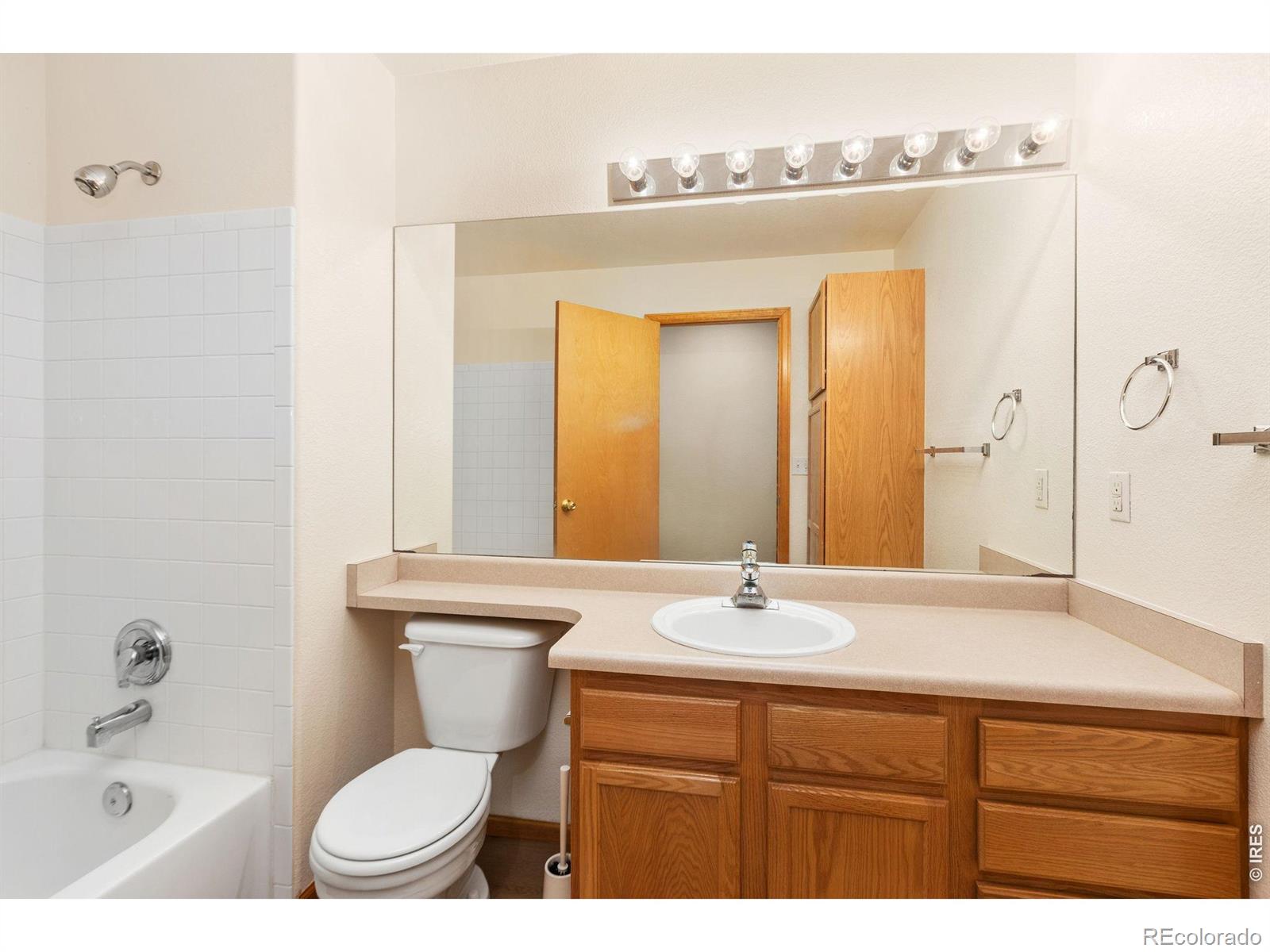 MLS Image #13 for 123  rock bridge court,windsor, Colorado