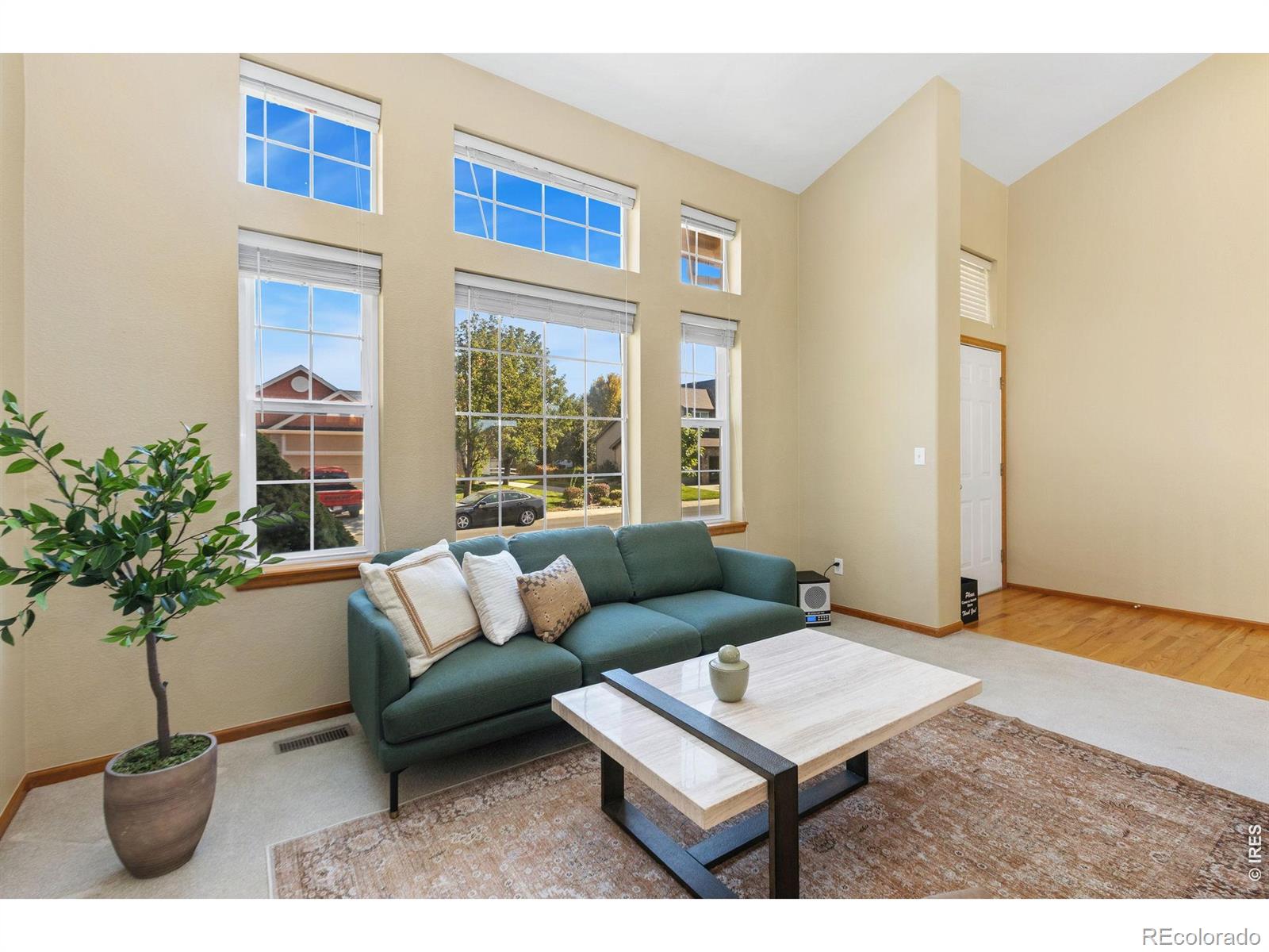MLS Image #14 for 123  rock bridge court,windsor, Colorado