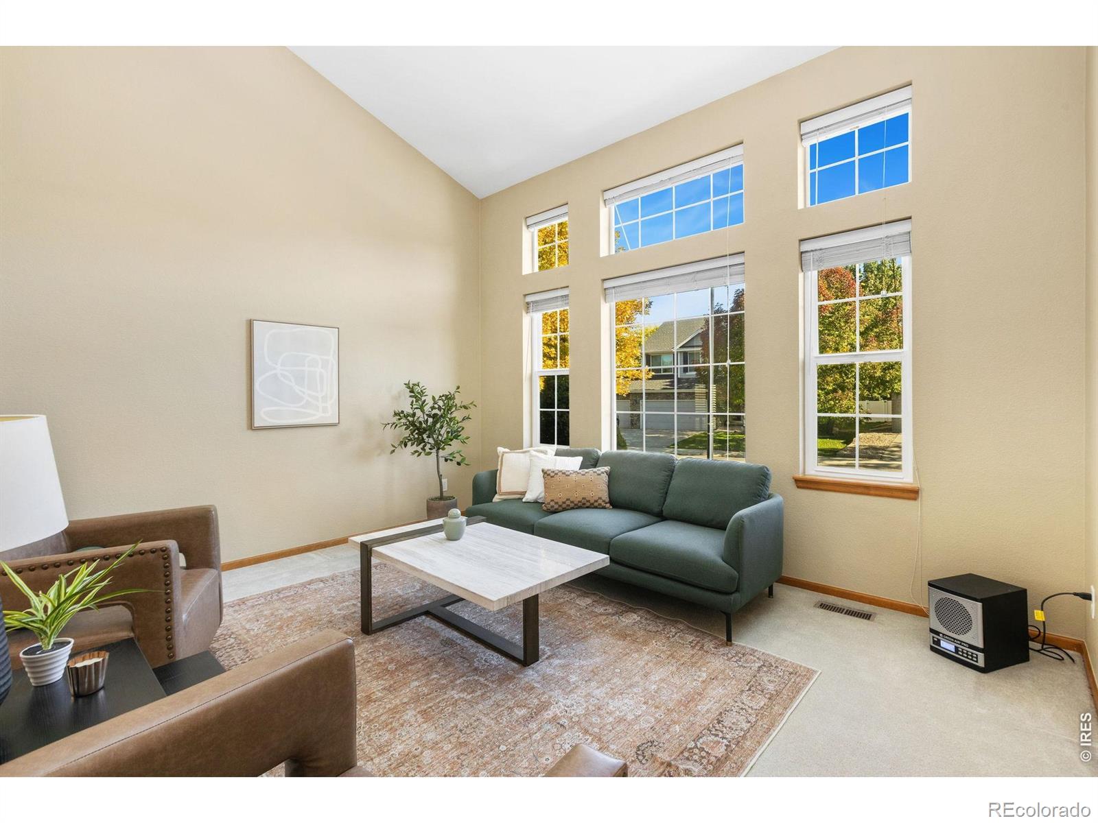 MLS Image #15 for 123  rock bridge court,windsor, Colorado