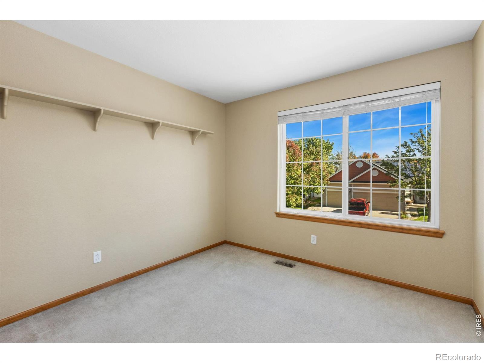 MLS Image #16 for 123  rock bridge court,windsor, Colorado