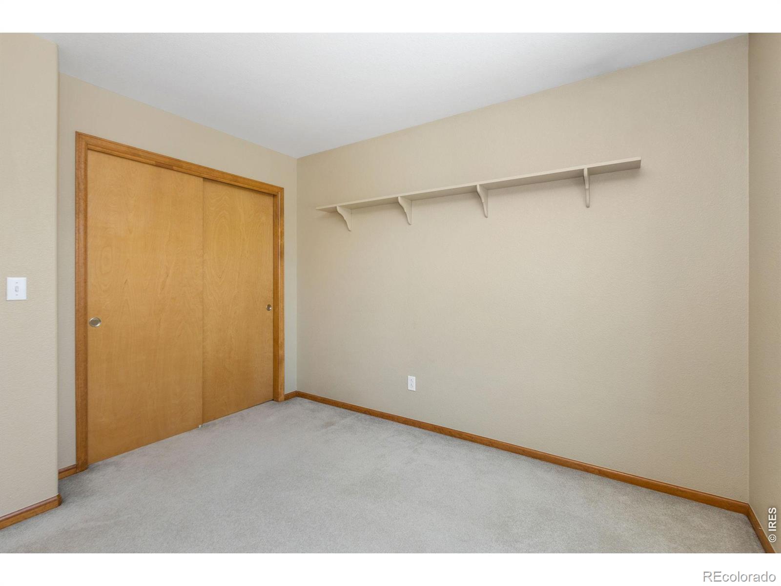MLS Image #17 for 123  rock bridge court,windsor, Colorado