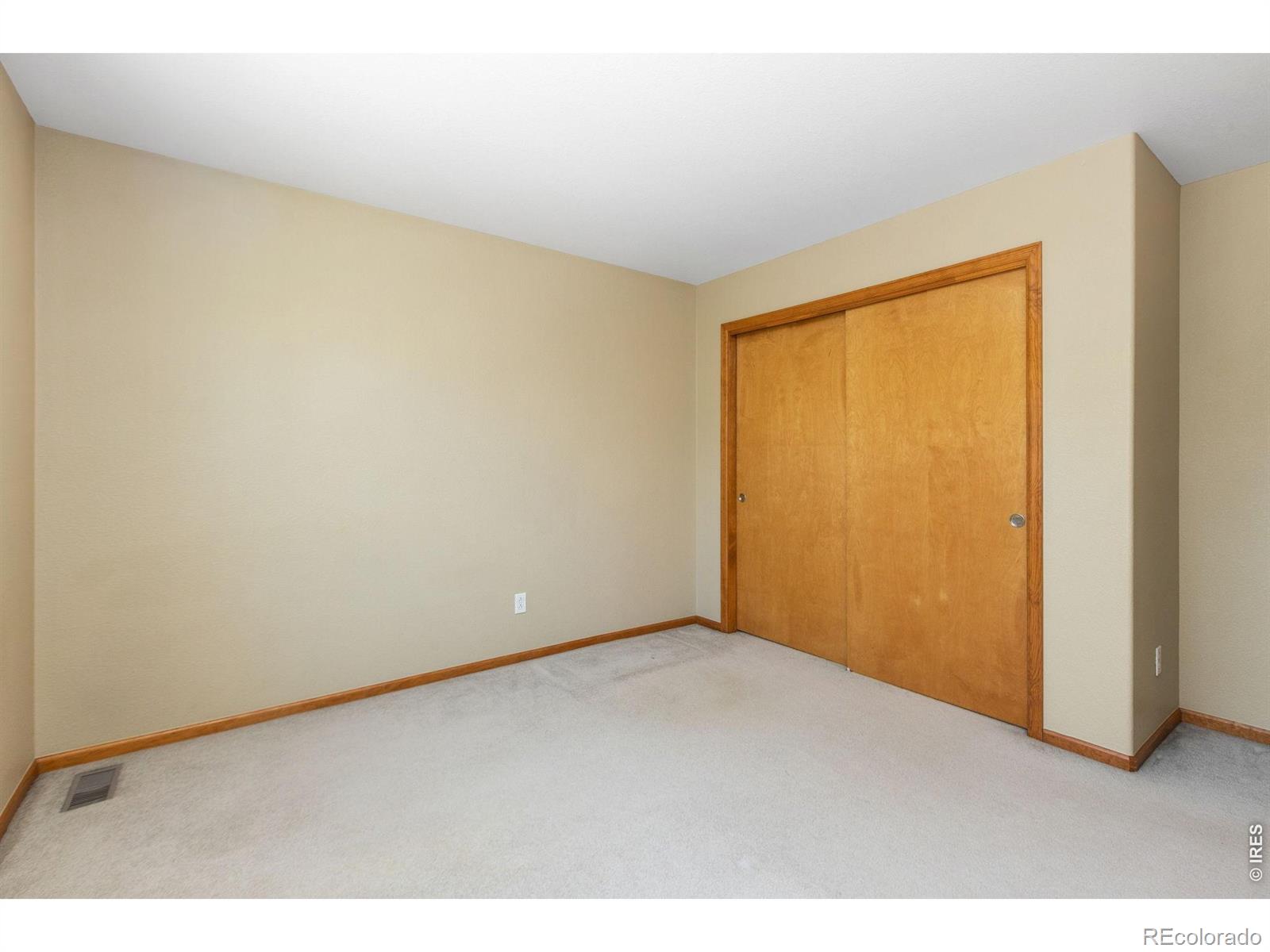 MLS Image #18 for 123  rock bridge court,windsor, Colorado