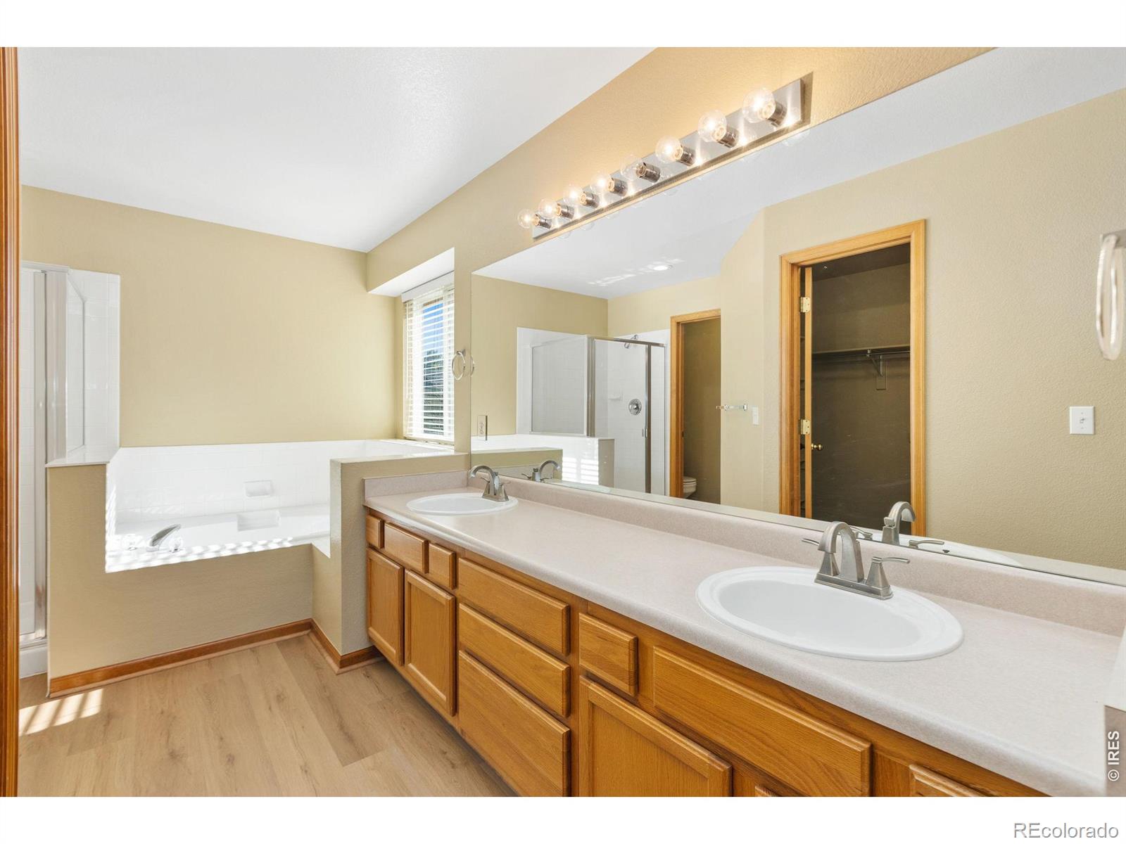 MLS Image #19 for 123  rock bridge court,windsor, Colorado
