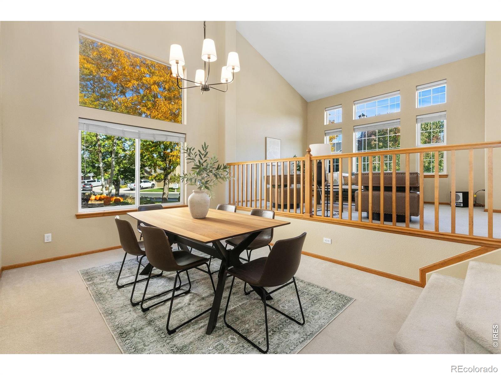 MLS Image #2 for 123  rock bridge court,windsor, Colorado
