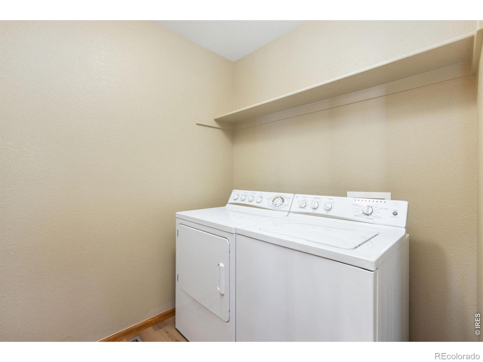 MLS Image #21 for 123  rock bridge court,windsor, Colorado