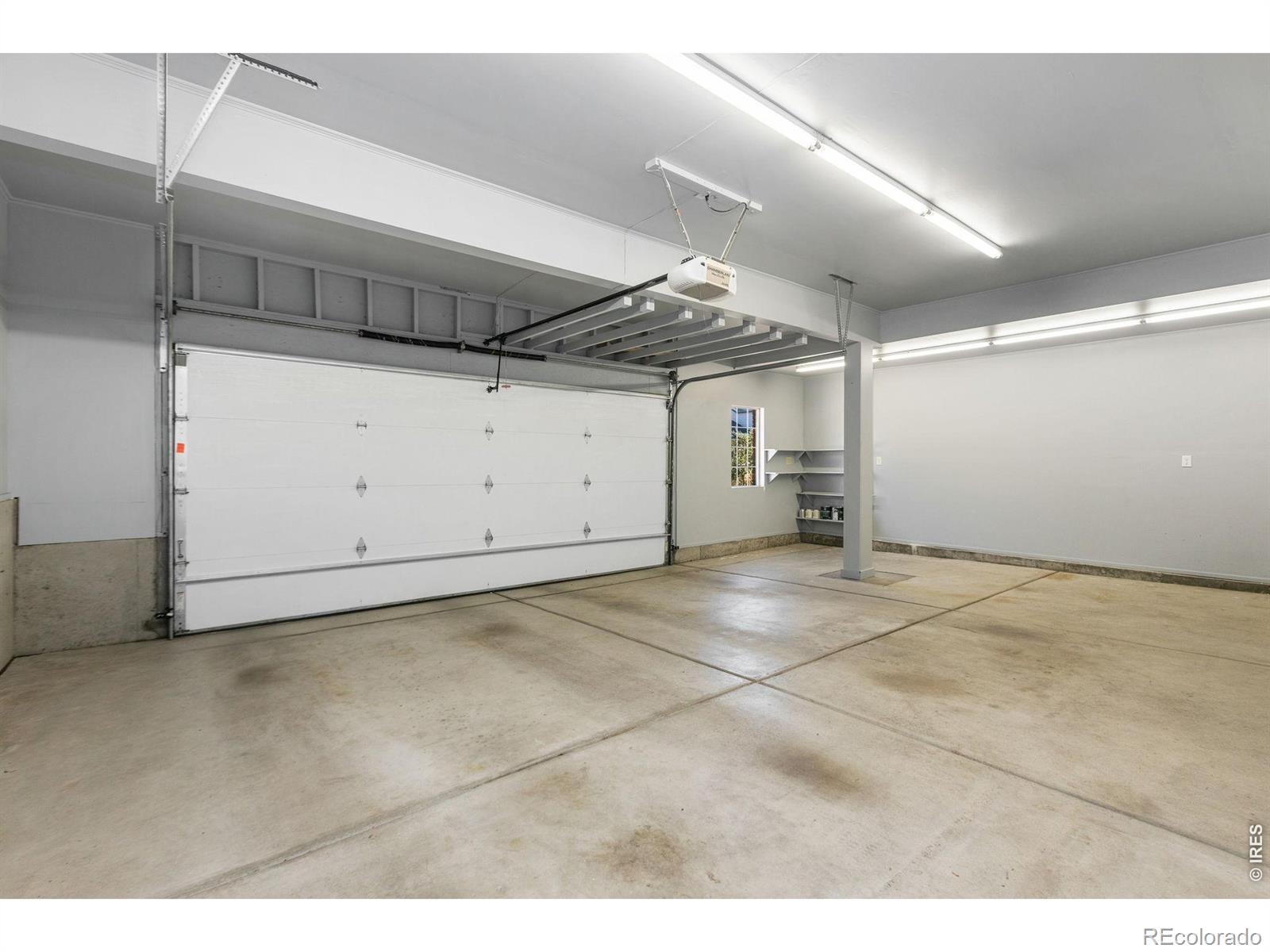 MLS Image #22 for 123  rock bridge court,windsor, Colorado