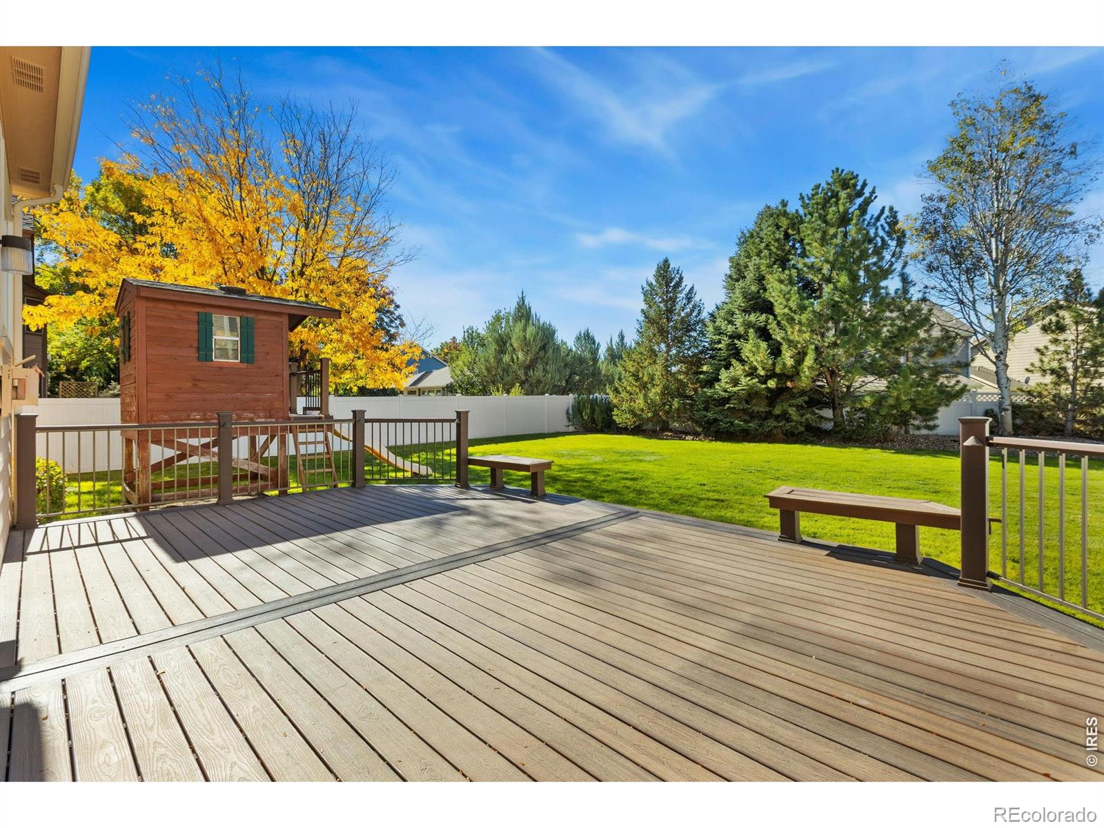 MLS Image #23 for 123  rock bridge court,windsor, Colorado