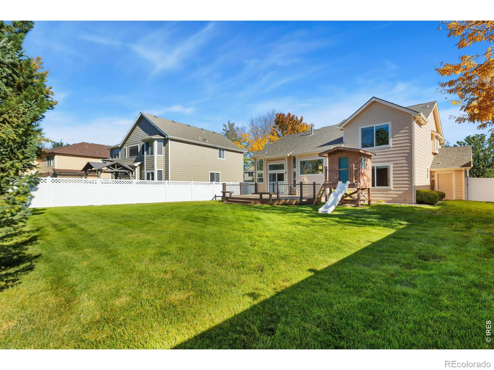 MLS Image #24 for 123  rock bridge court,windsor, Colorado