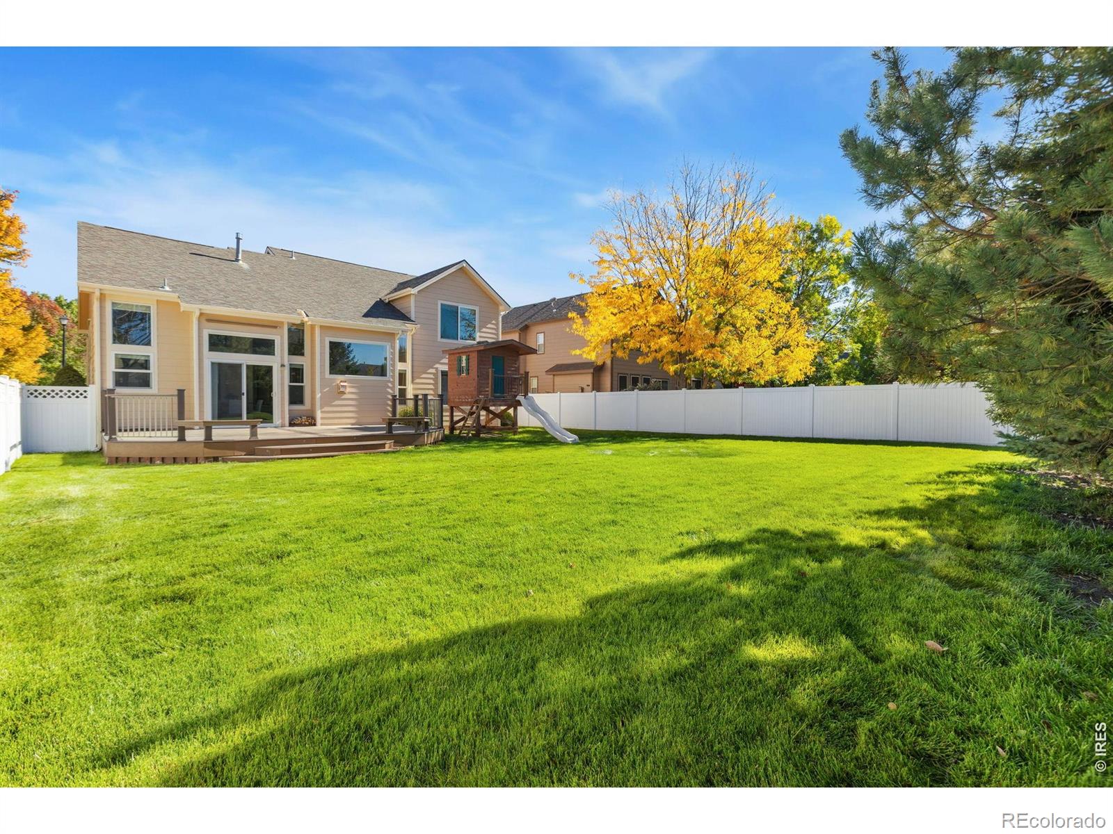 MLS Image #25 for 123  rock bridge court,windsor, Colorado