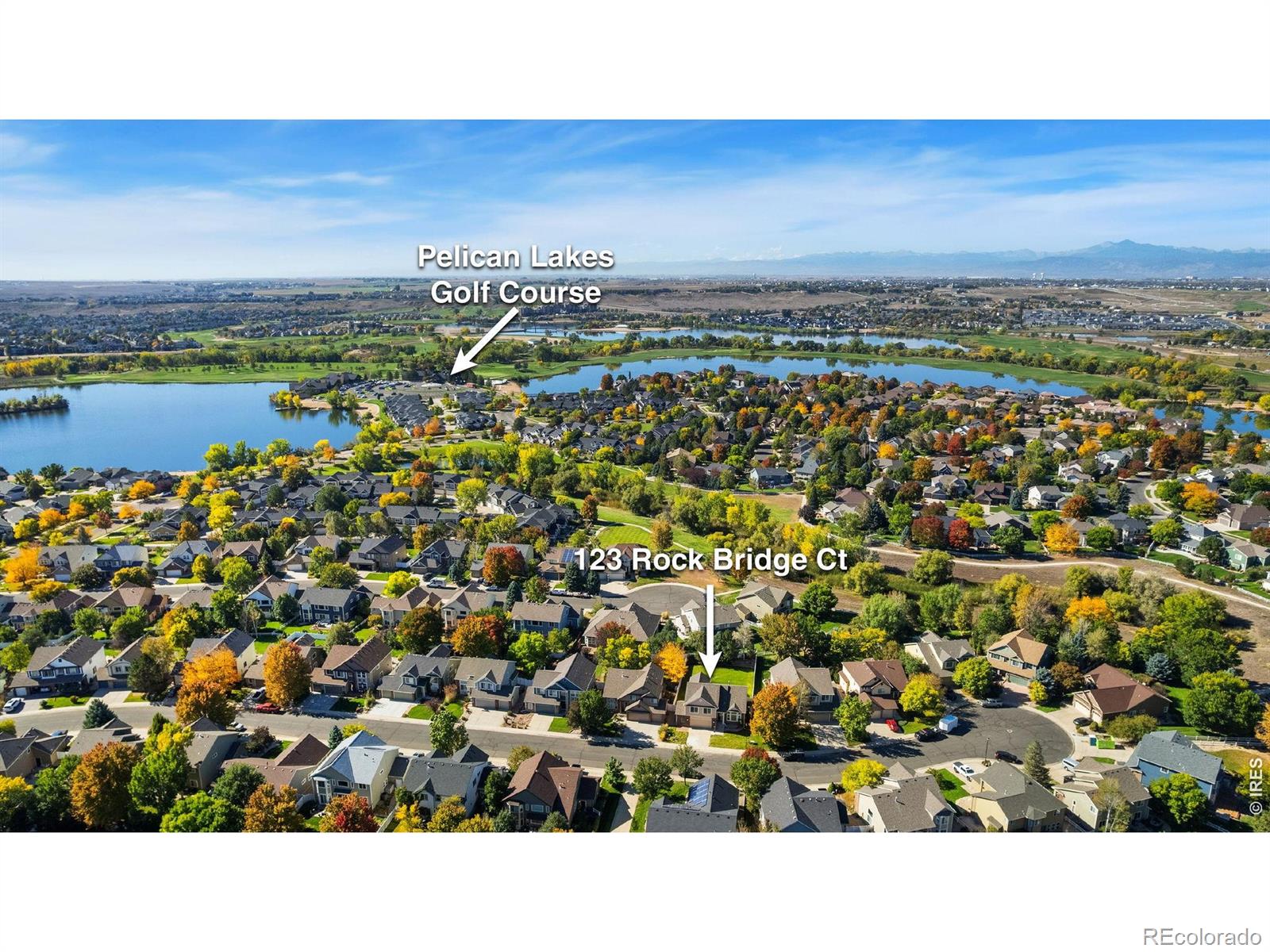 MLS Image #26 for 123  rock bridge court,windsor, Colorado