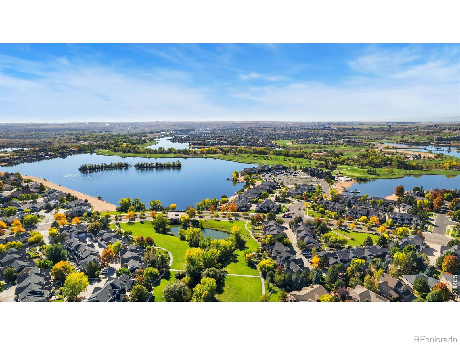 MLS Image #27 for 123  rock bridge court,windsor, Colorado