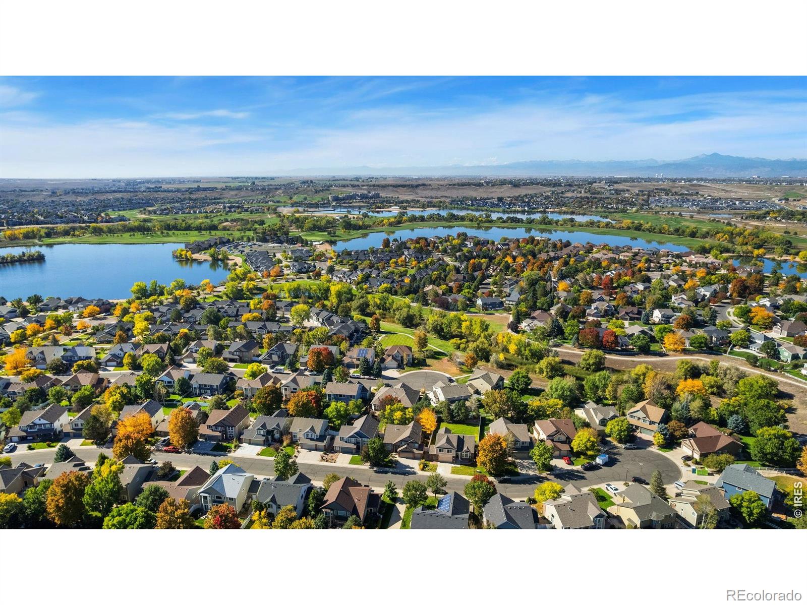 MLS Image #28 for 123  rock bridge court,windsor, Colorado