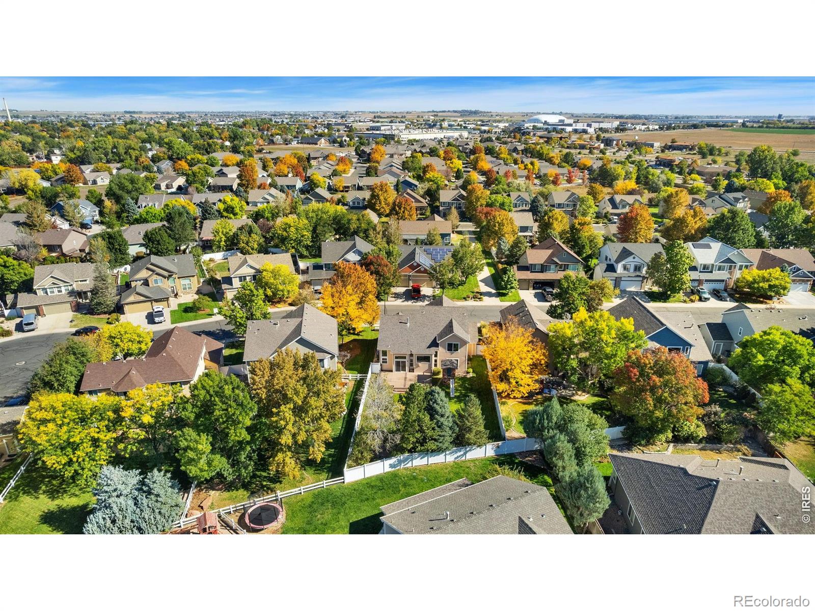 MLS Image #29 for 123  rock bridge court,windsor, Colorado