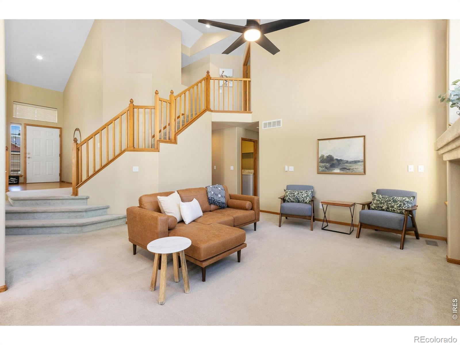 MLS Image #3 for 123  rock bridge court,windsor, Colorado