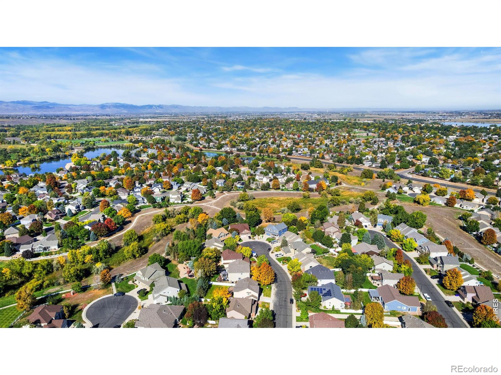 MLS Image #30 for 123  rock bridge court,windsor, Colorado