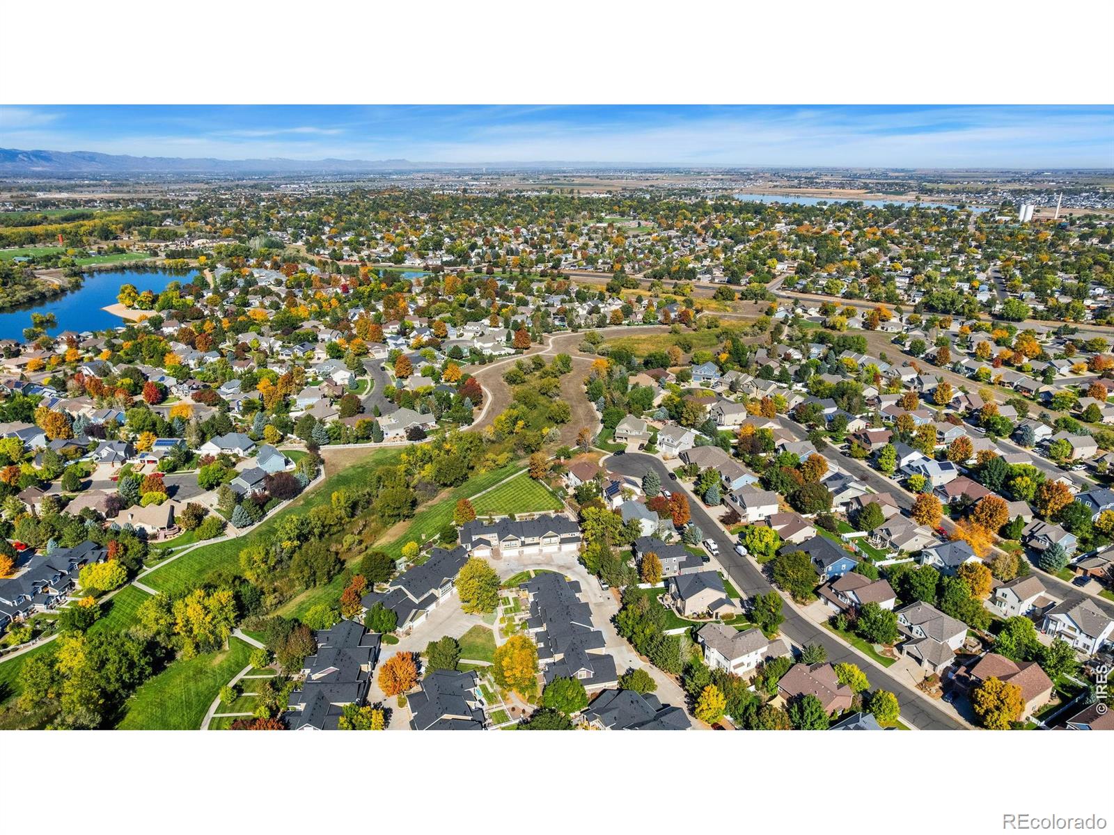 MLS Image #31 for 123  rock bridge court,windsor, Colorado