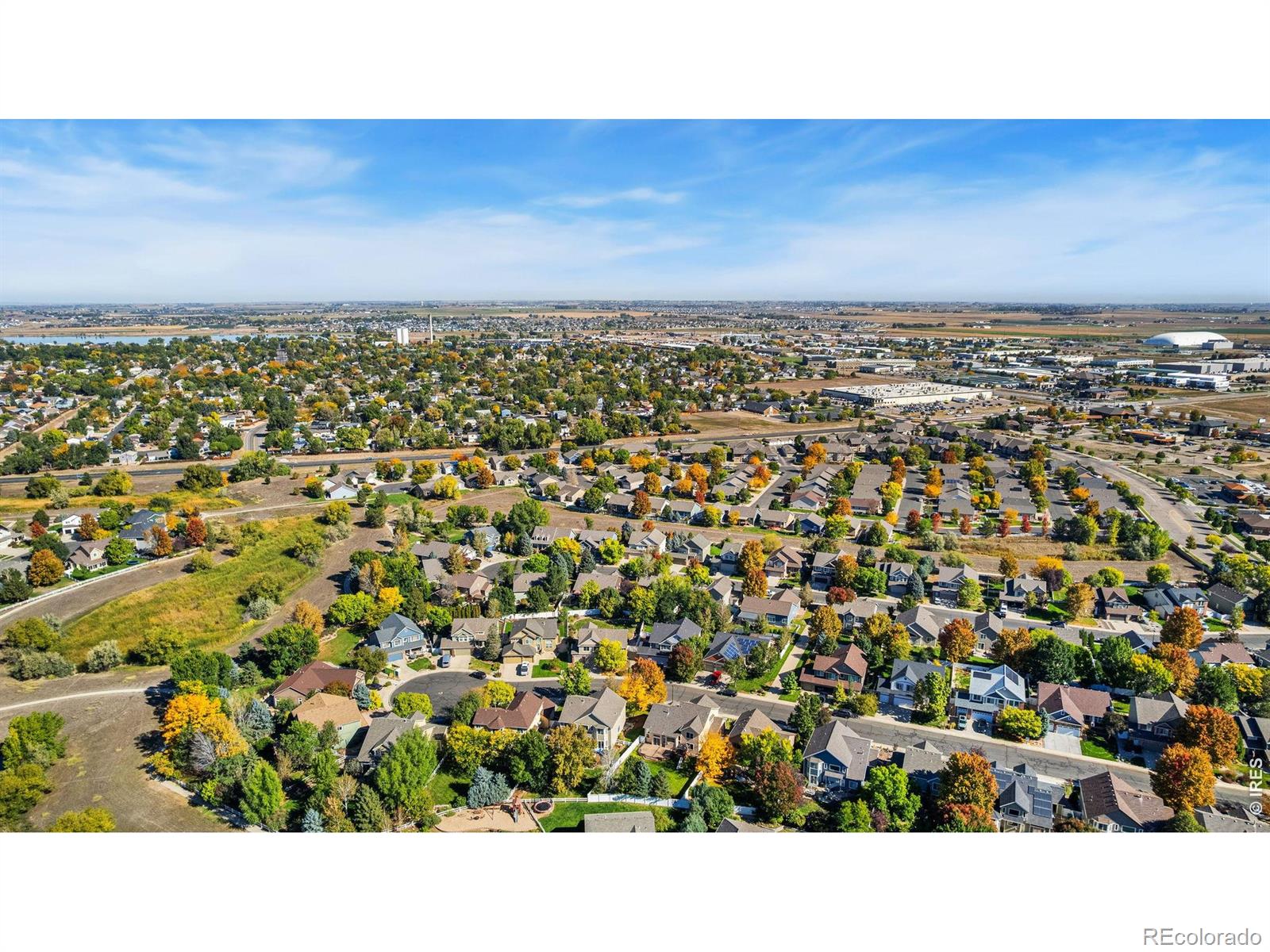 MLS Image #32 for 123  rock bridge court,windsor, Colorado