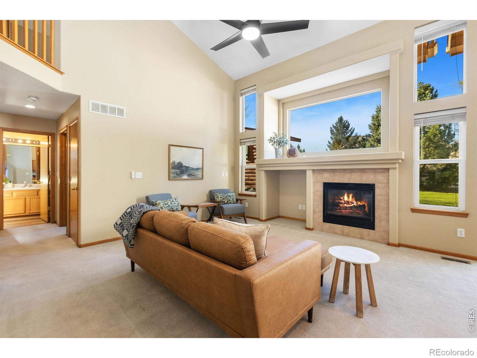 MLS Image #4 for 123  rock bridge court,windsor, Colorado