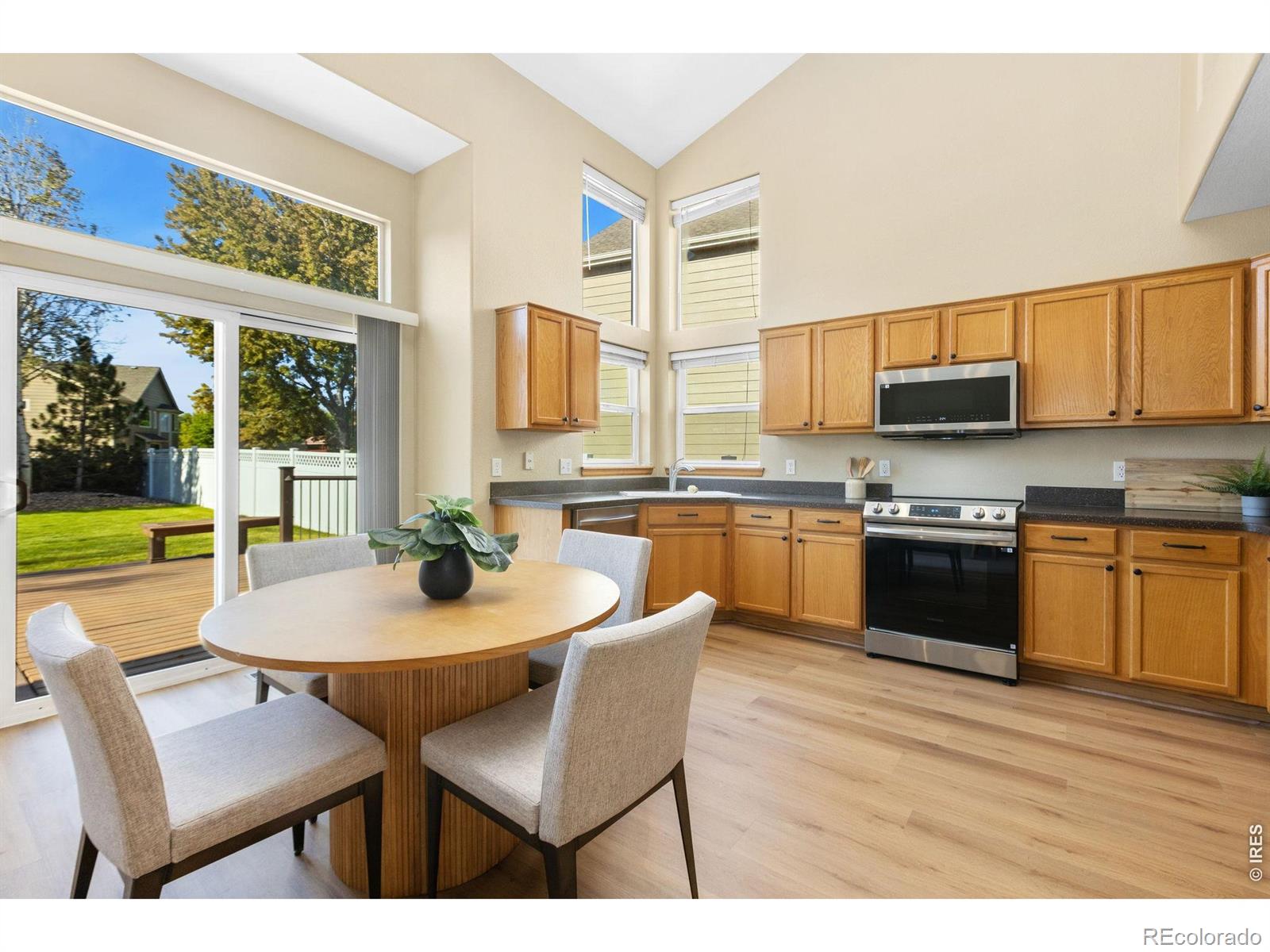 MLS Image #7 for 123  rock bridge court,windsor, Colorado