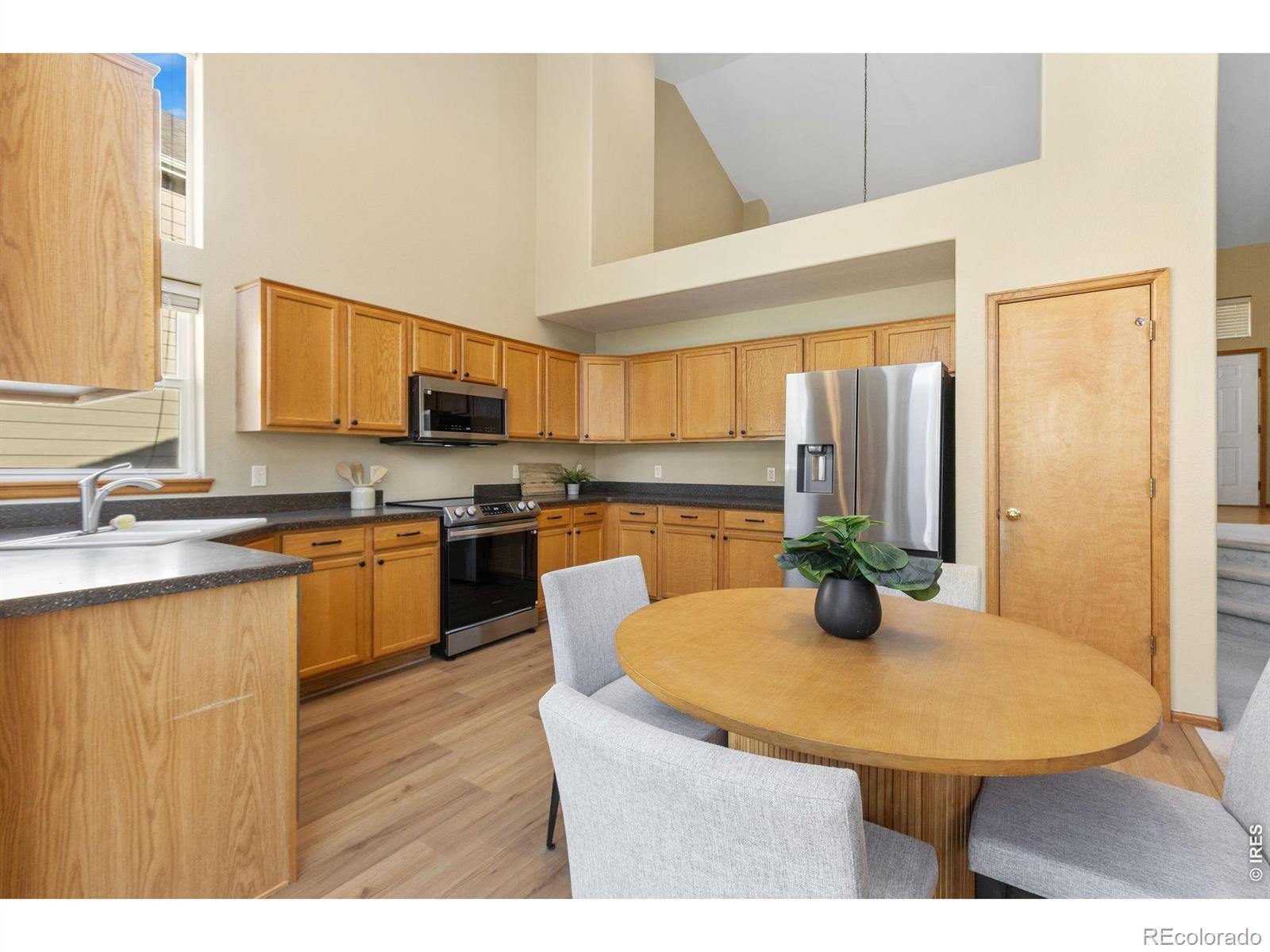 MLS Image #8 for 123  rock bridge court,windsor, Colorado