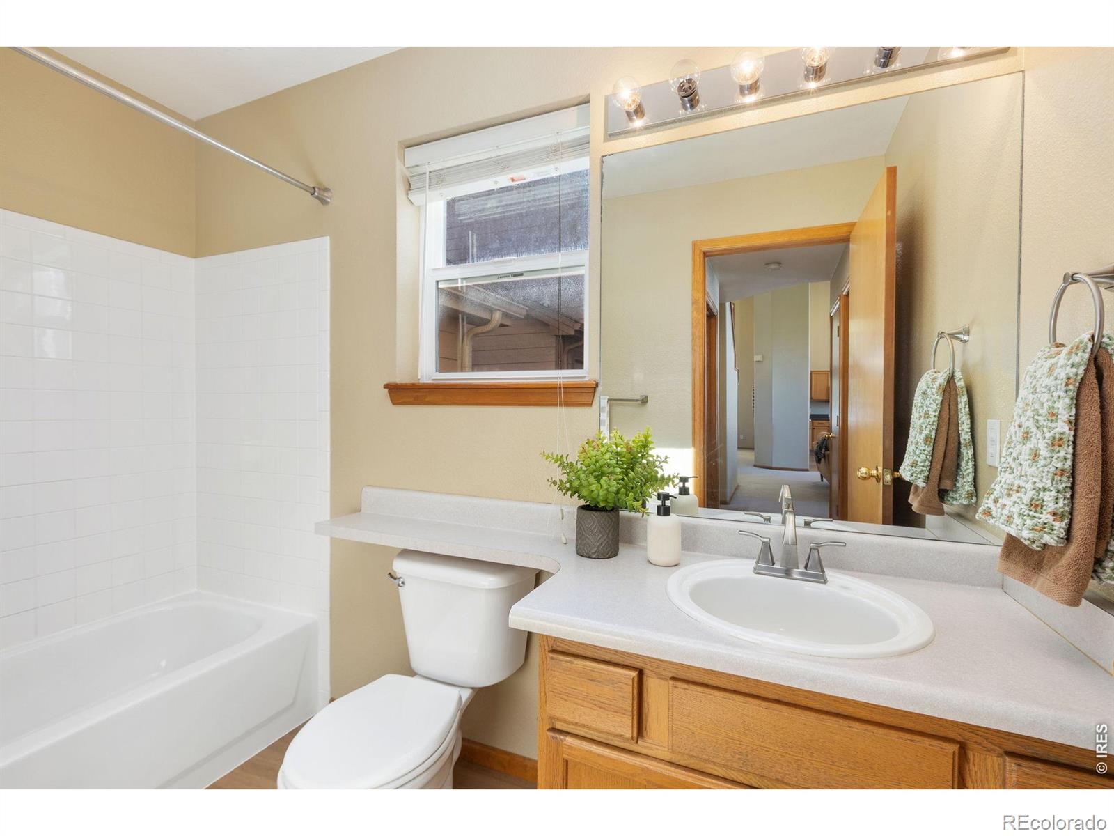 MLS Image #9 for 123  rock bridge court,windsor, Colorado