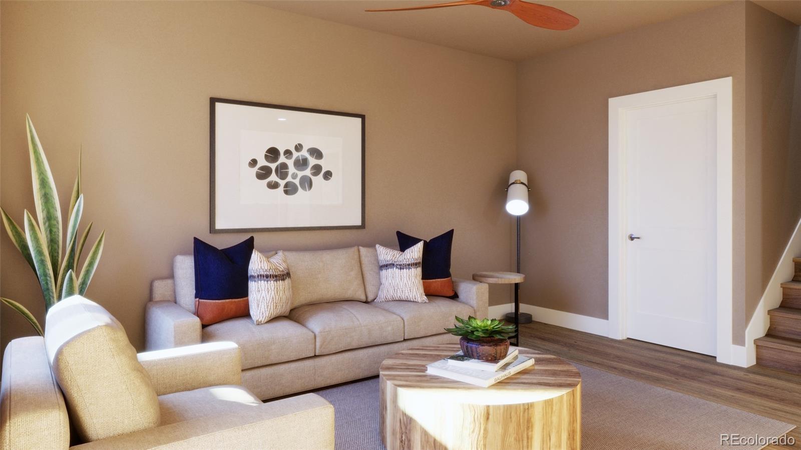 MLS Image #11 for 105  high grove loop ,winter park, Colorado