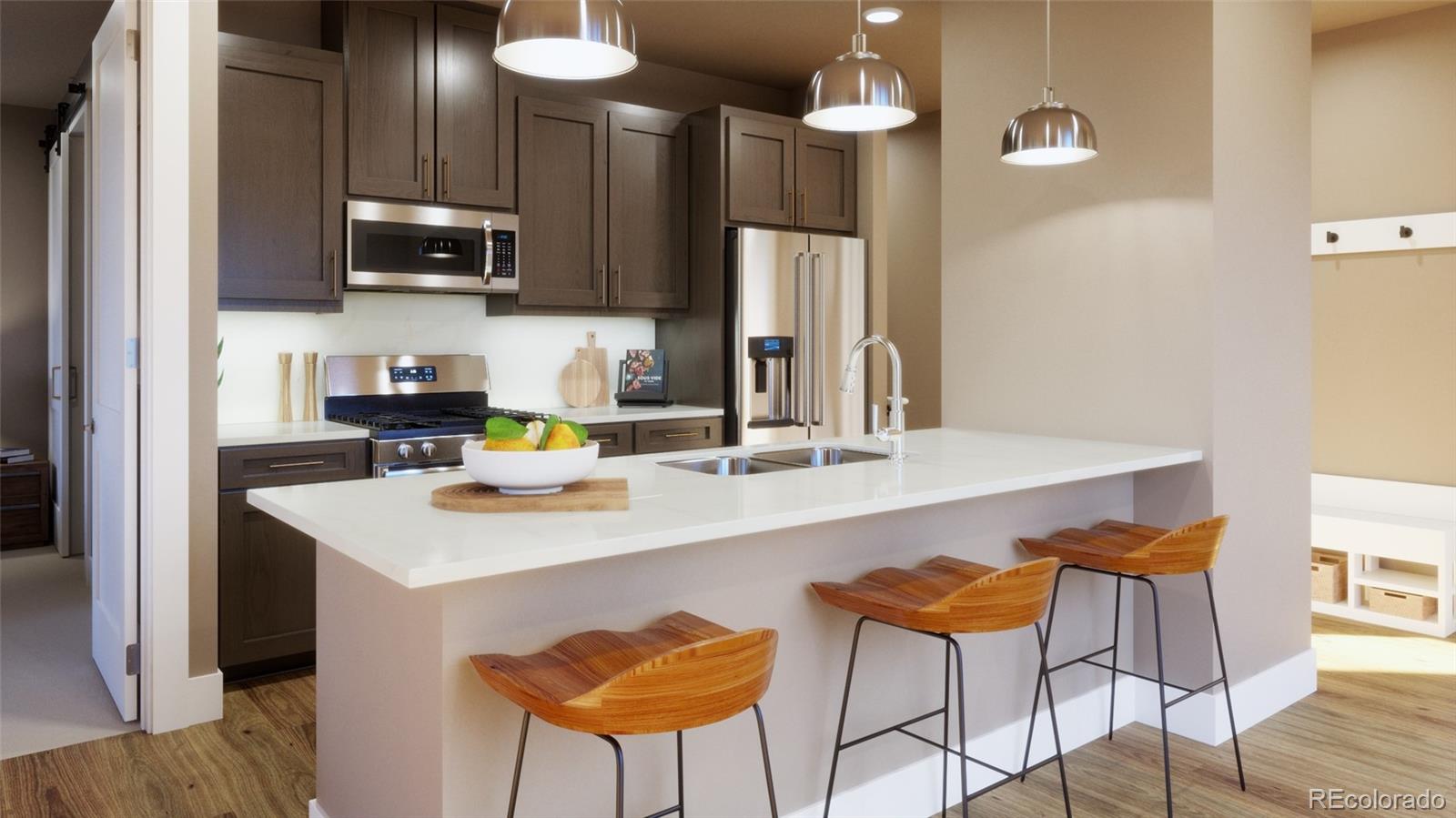 MLS Image #2 for 105  high grove loop ,winter park, Colorado