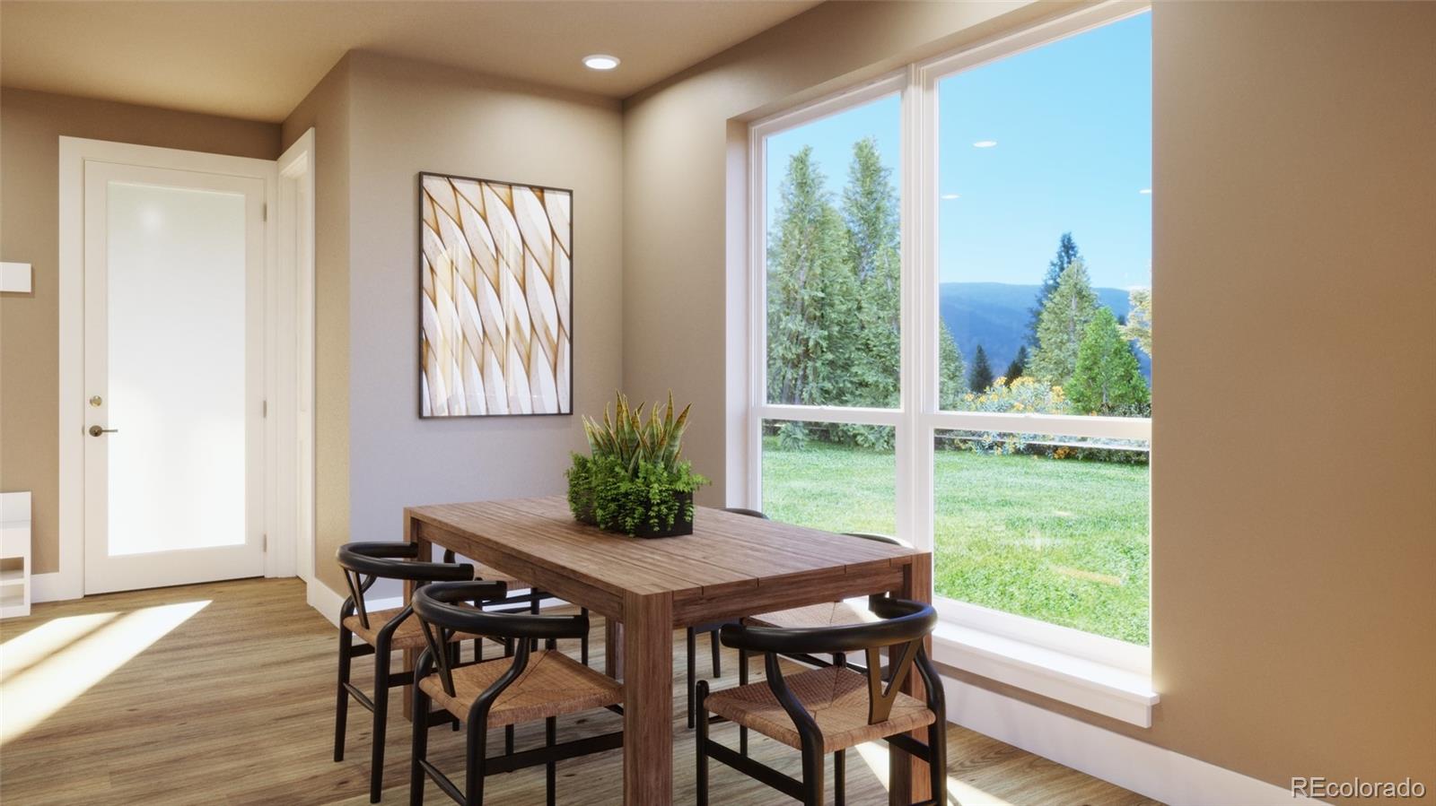 MLS Image #4 for 105  high grove loop ,winter park, Colorado