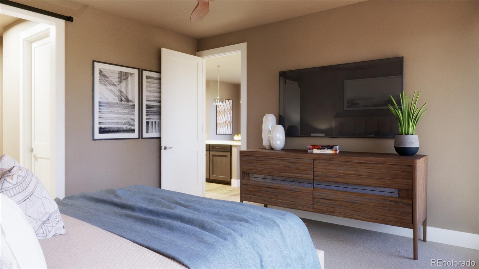 MLS Image #7 for 105  high grove loop ,winter park, Colorado