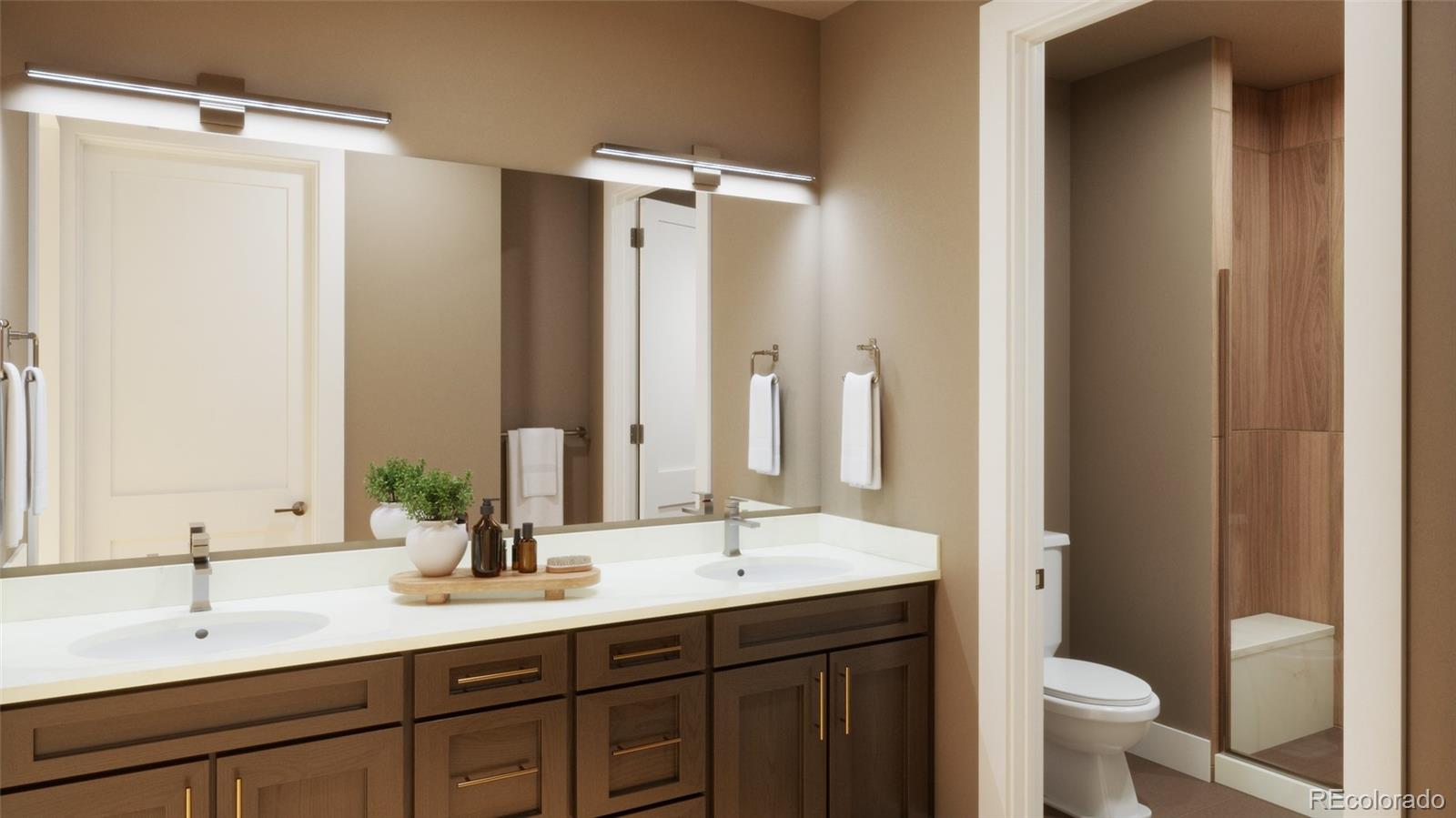 MLS Image #8 for 105  high grove loop ,winter park, Colorado